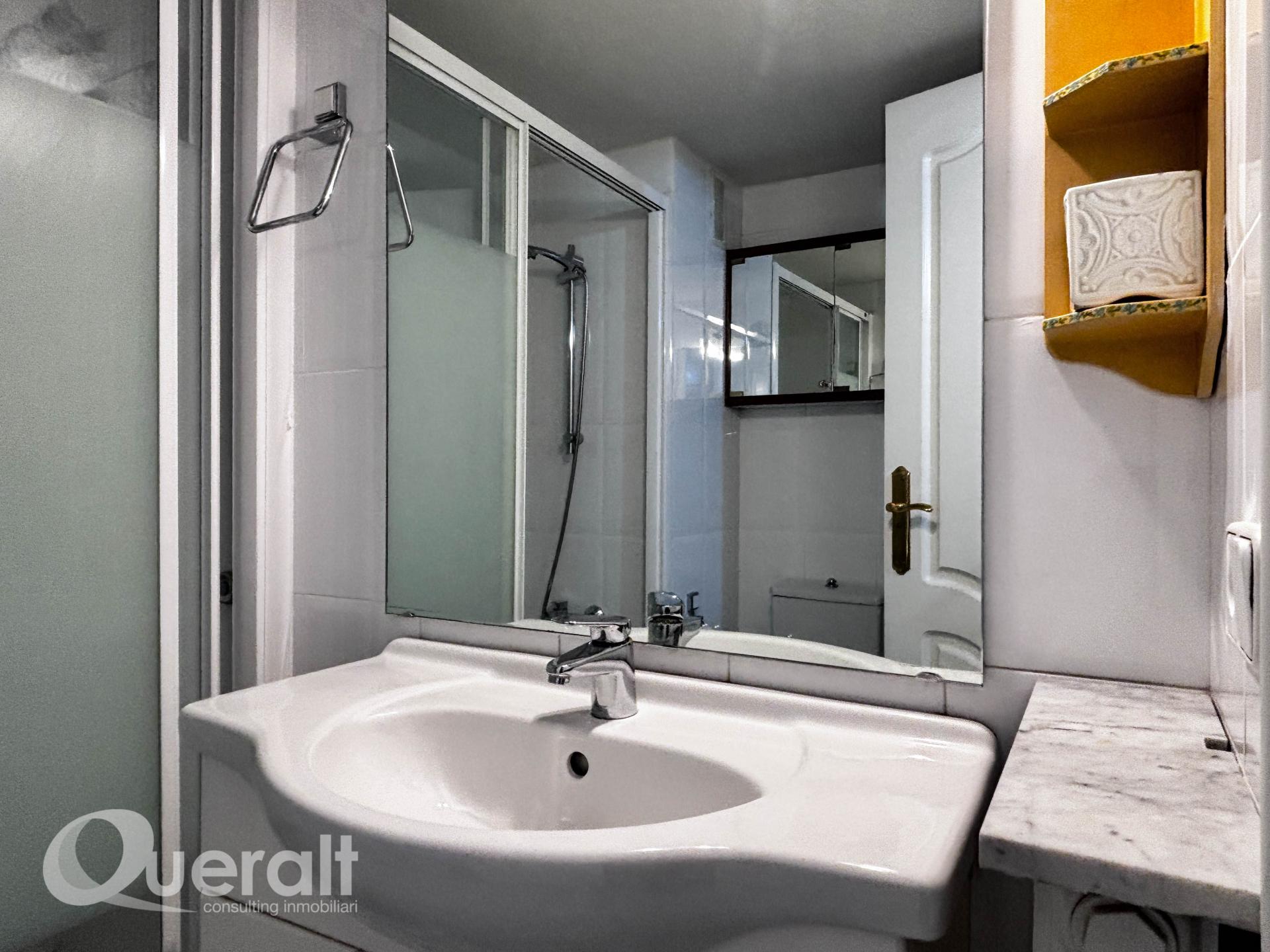 pisos en lleida · camp-d'esports---humbert-torres---xalets 895€