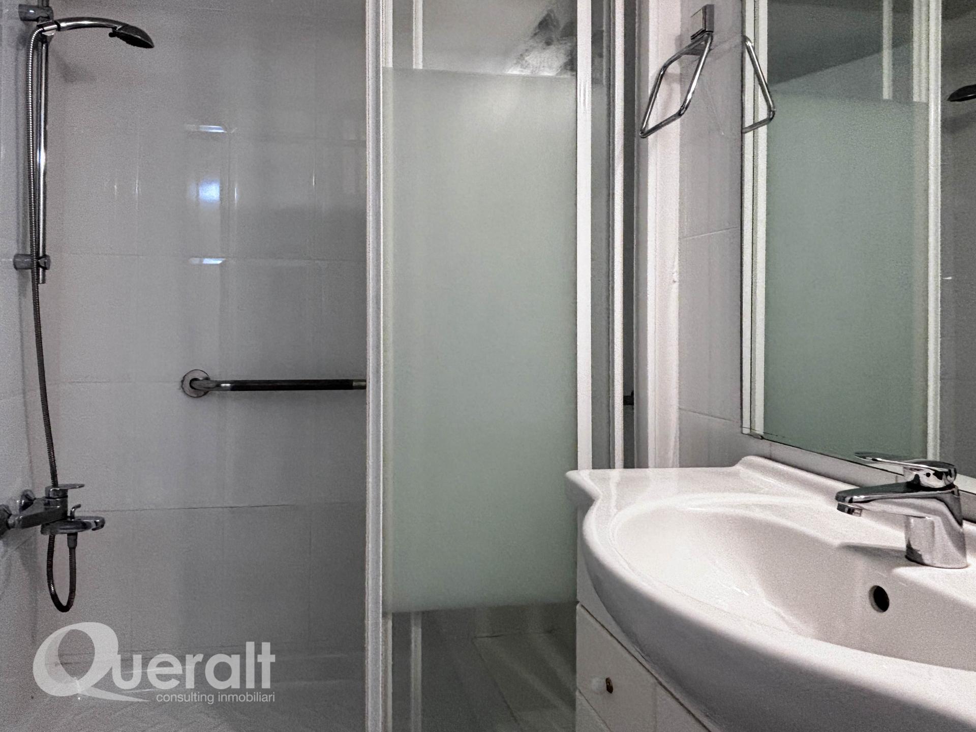 pisos en lleida · camp-d'esports---humbert-torres---xalets 895€