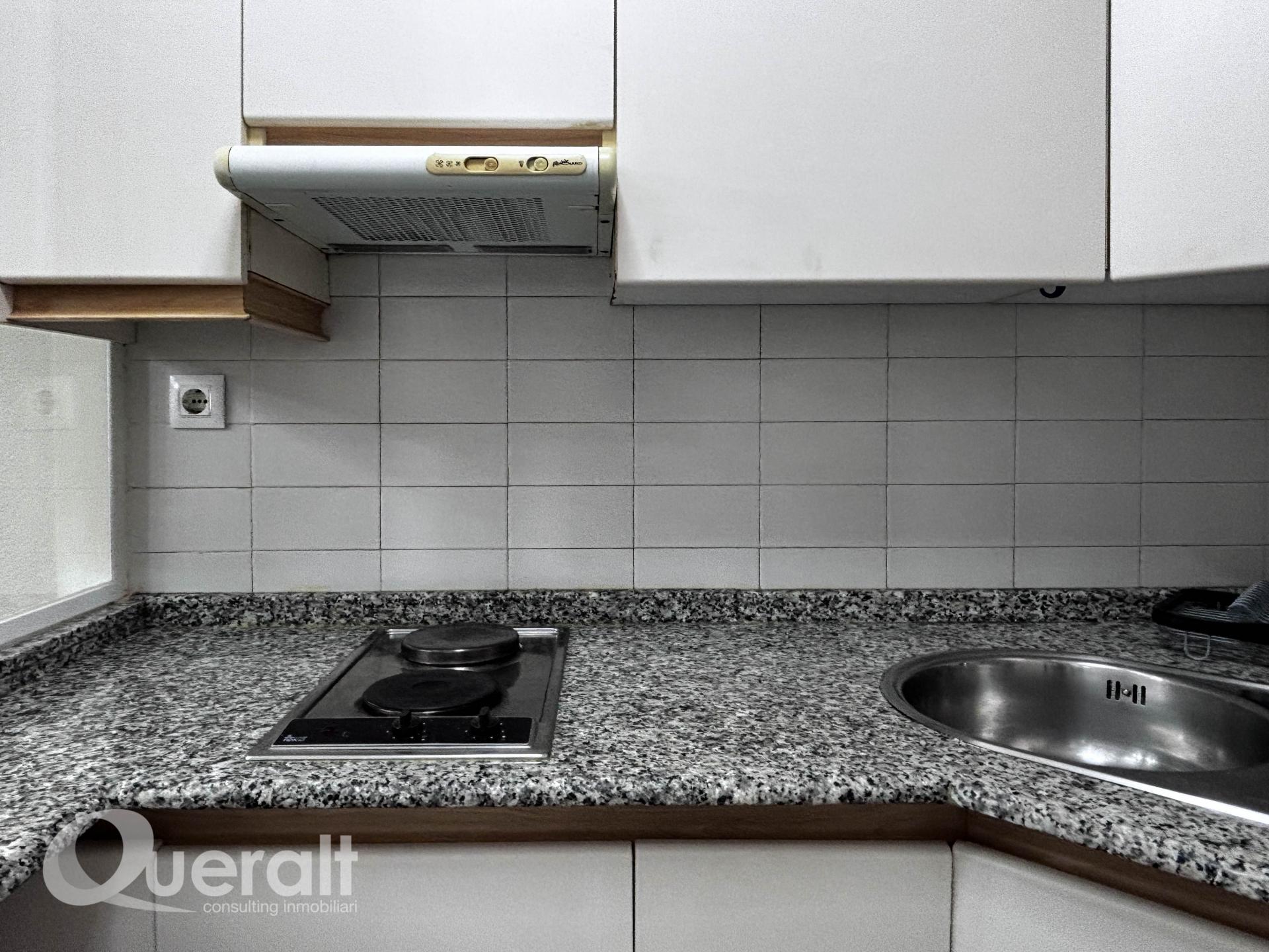 pisos en lleida · camp-d'esports---humbert-torres---xalets 895€