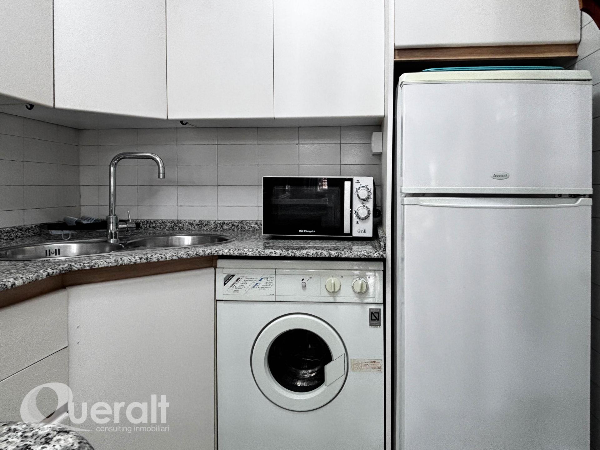 pisos en lleida · camp-d'esports---humbert-torres---xalets 895€