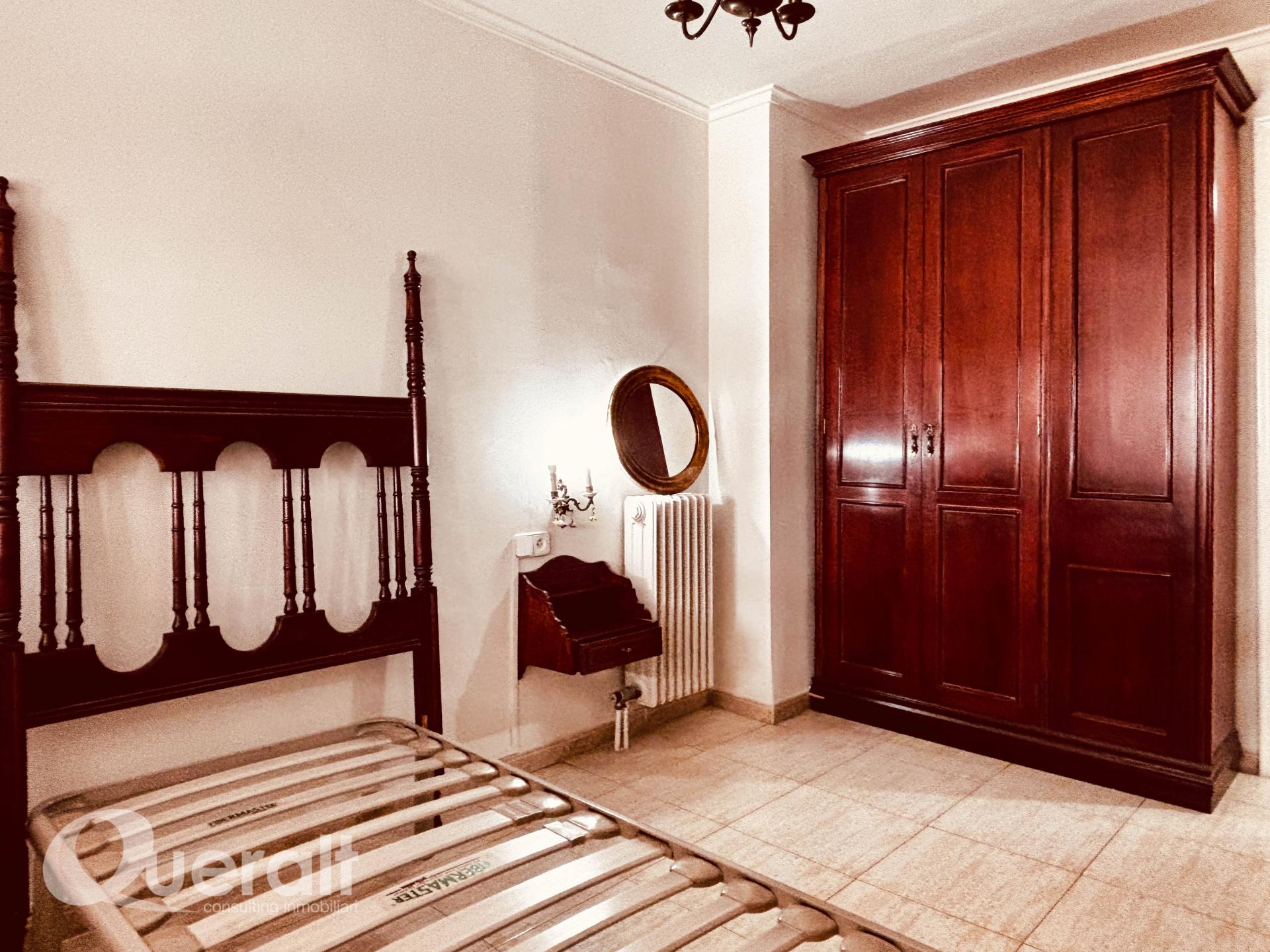 pisos en lleida · camp-d'esports---humbert-torres---xalets 895€