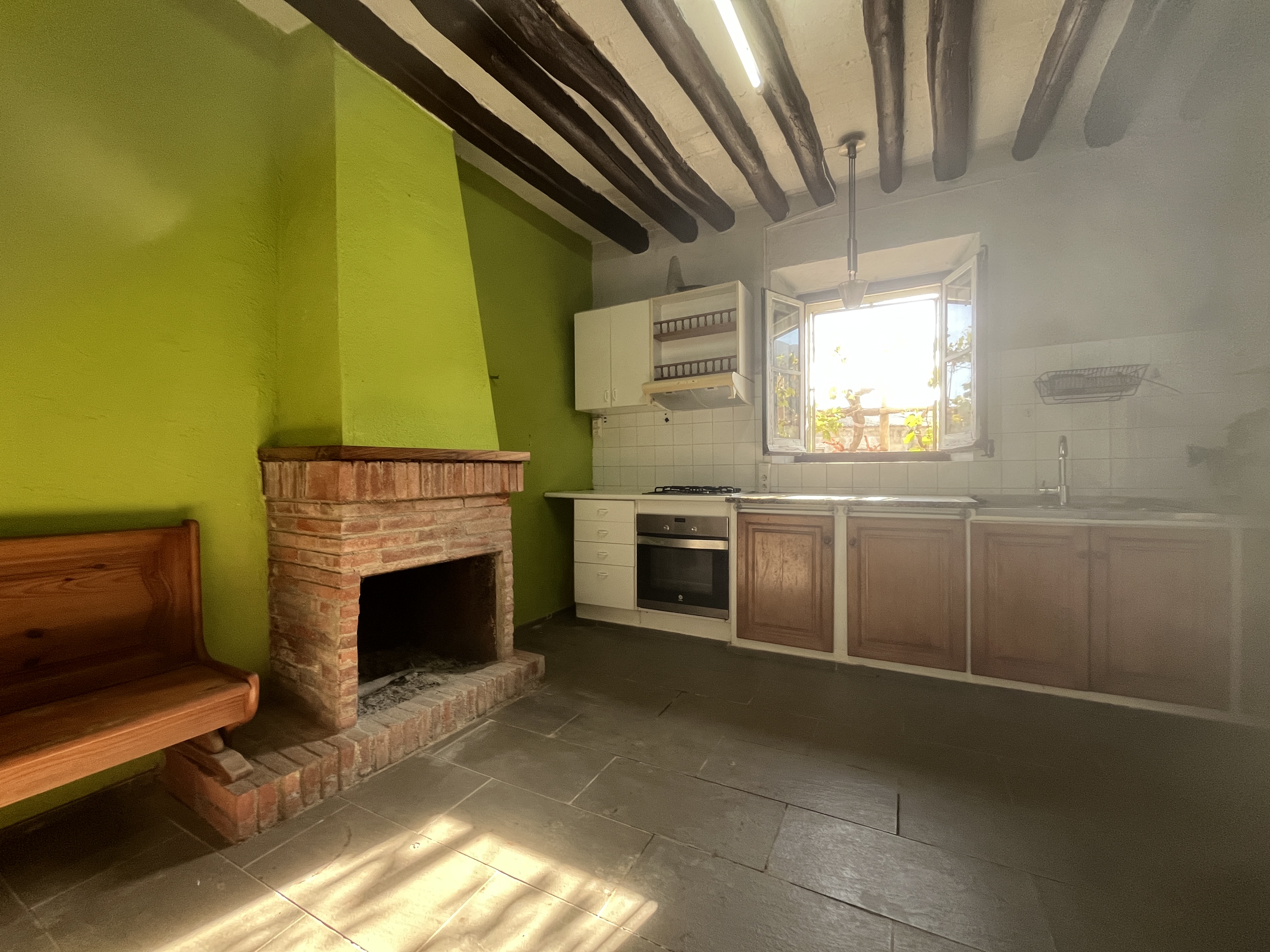 casa en susqueda ·  195000€