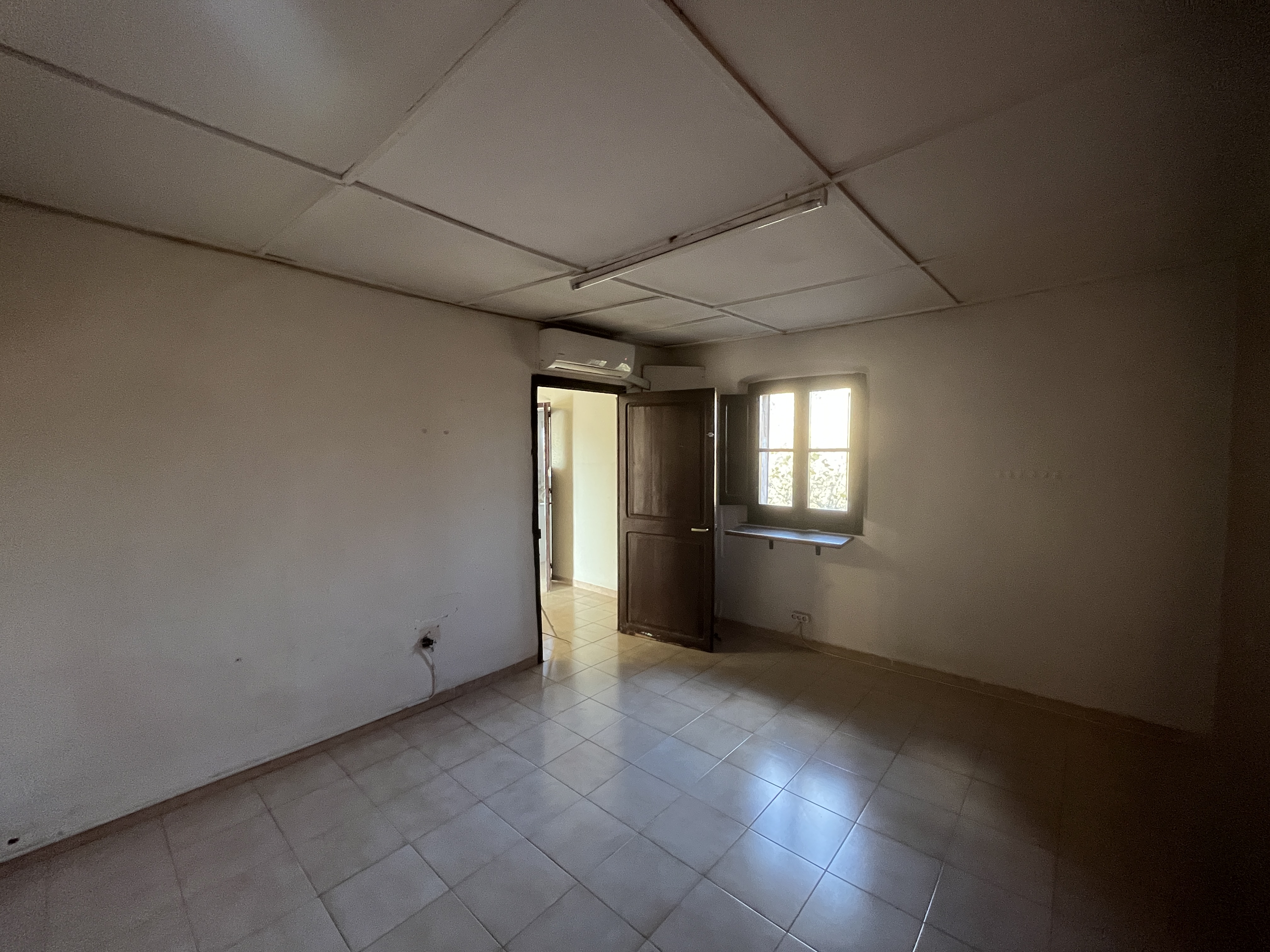 casa en susqueda ·  195000€