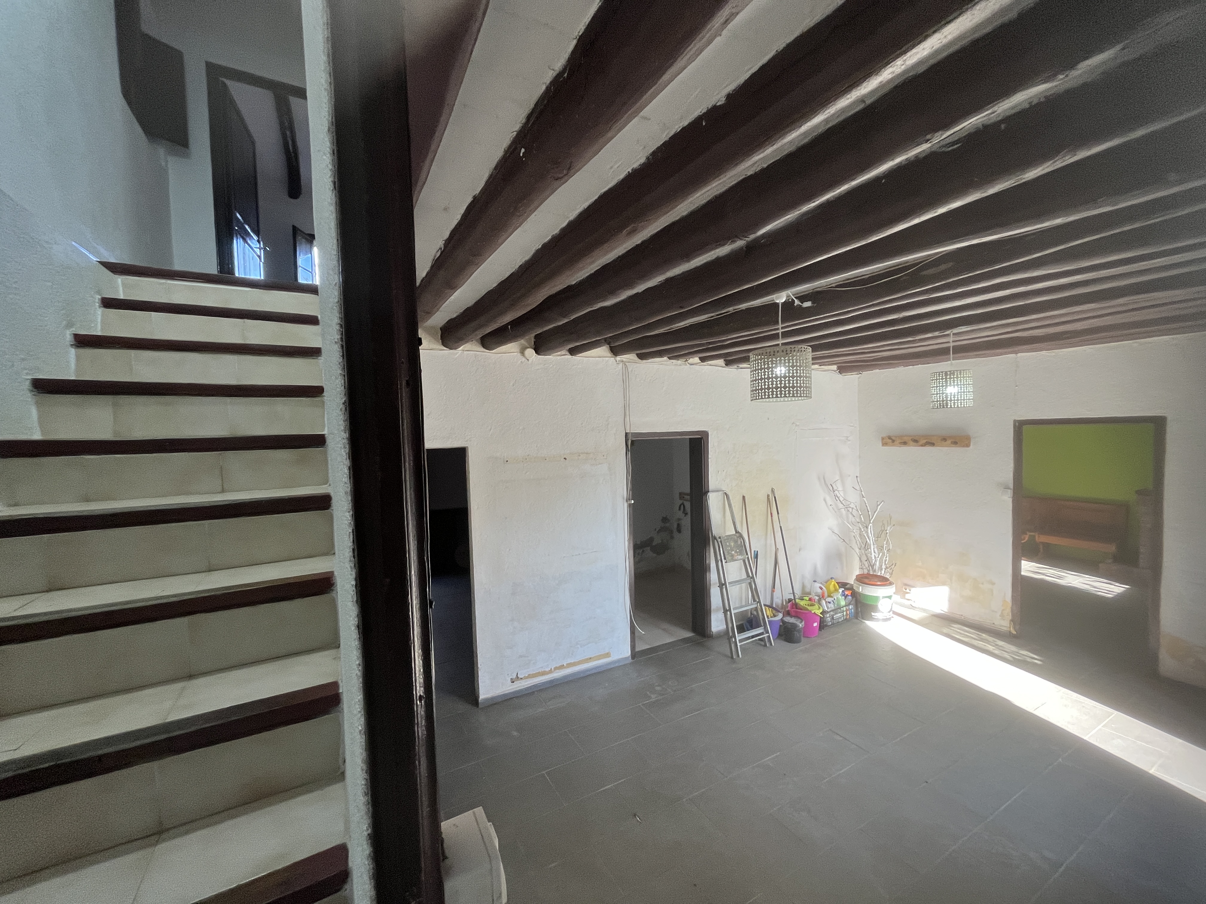 casa en susqueda ·  195000€