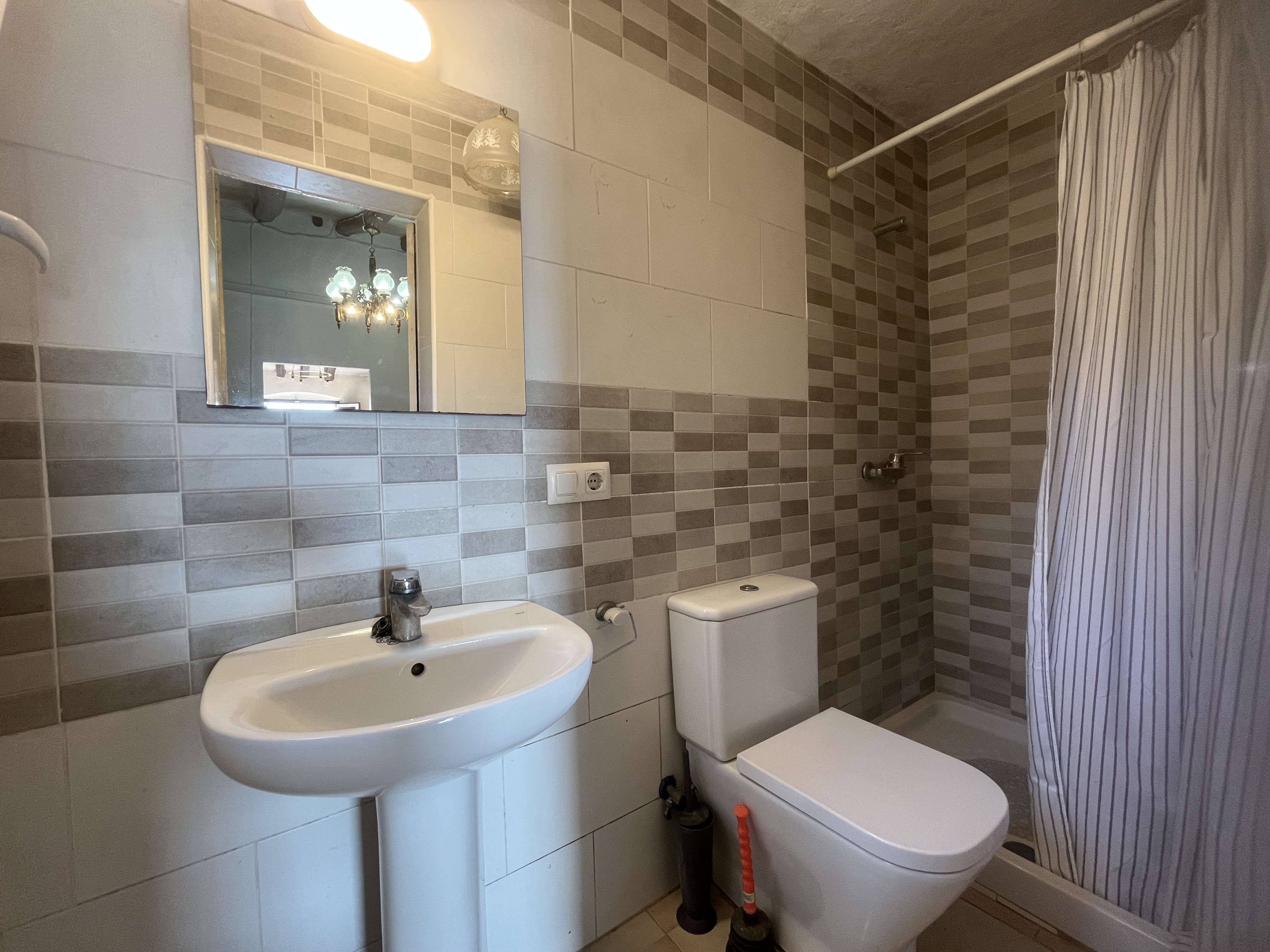 casa en susqueda ·  195000€