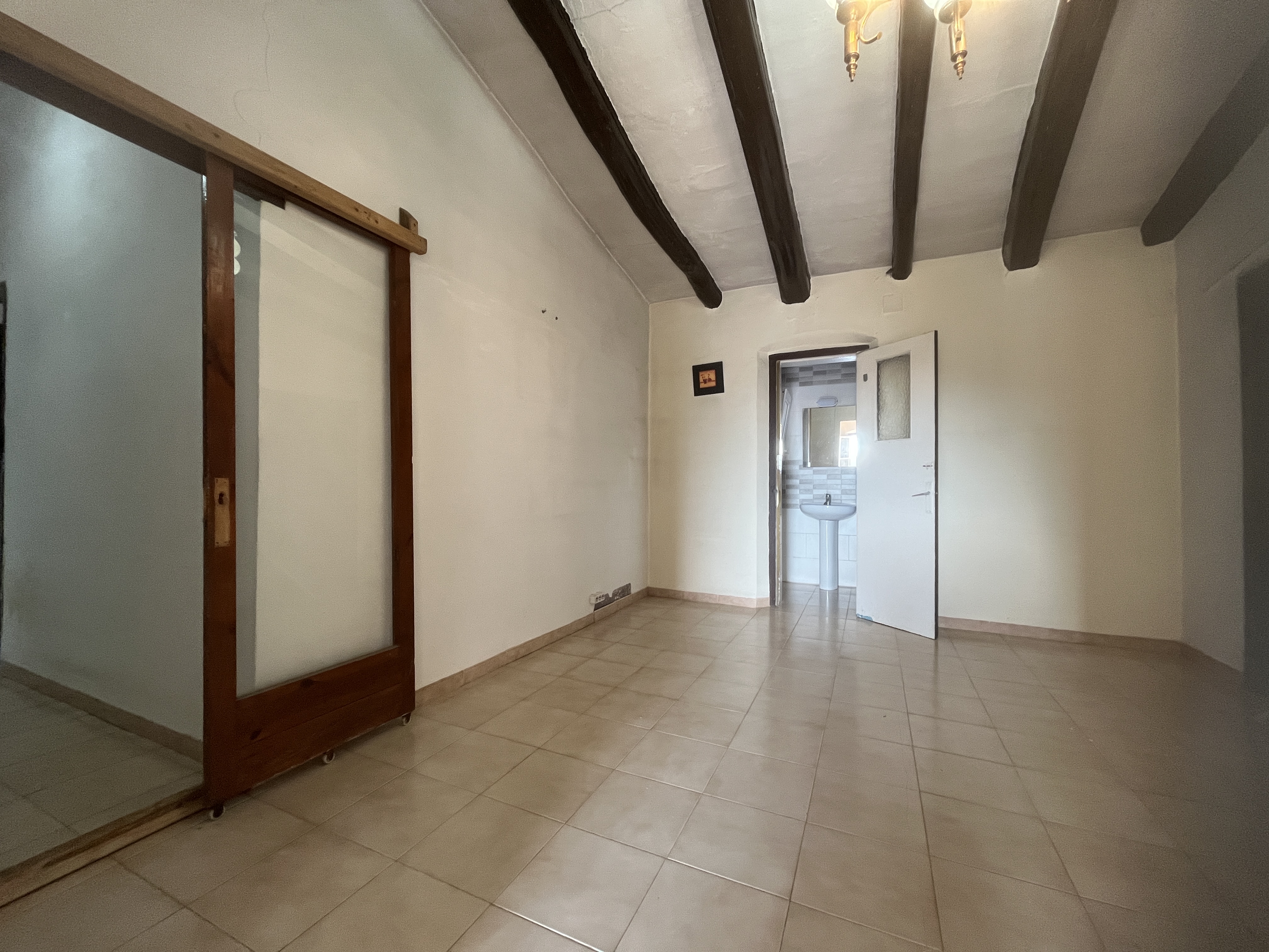 casa en susqueda ·  195000€