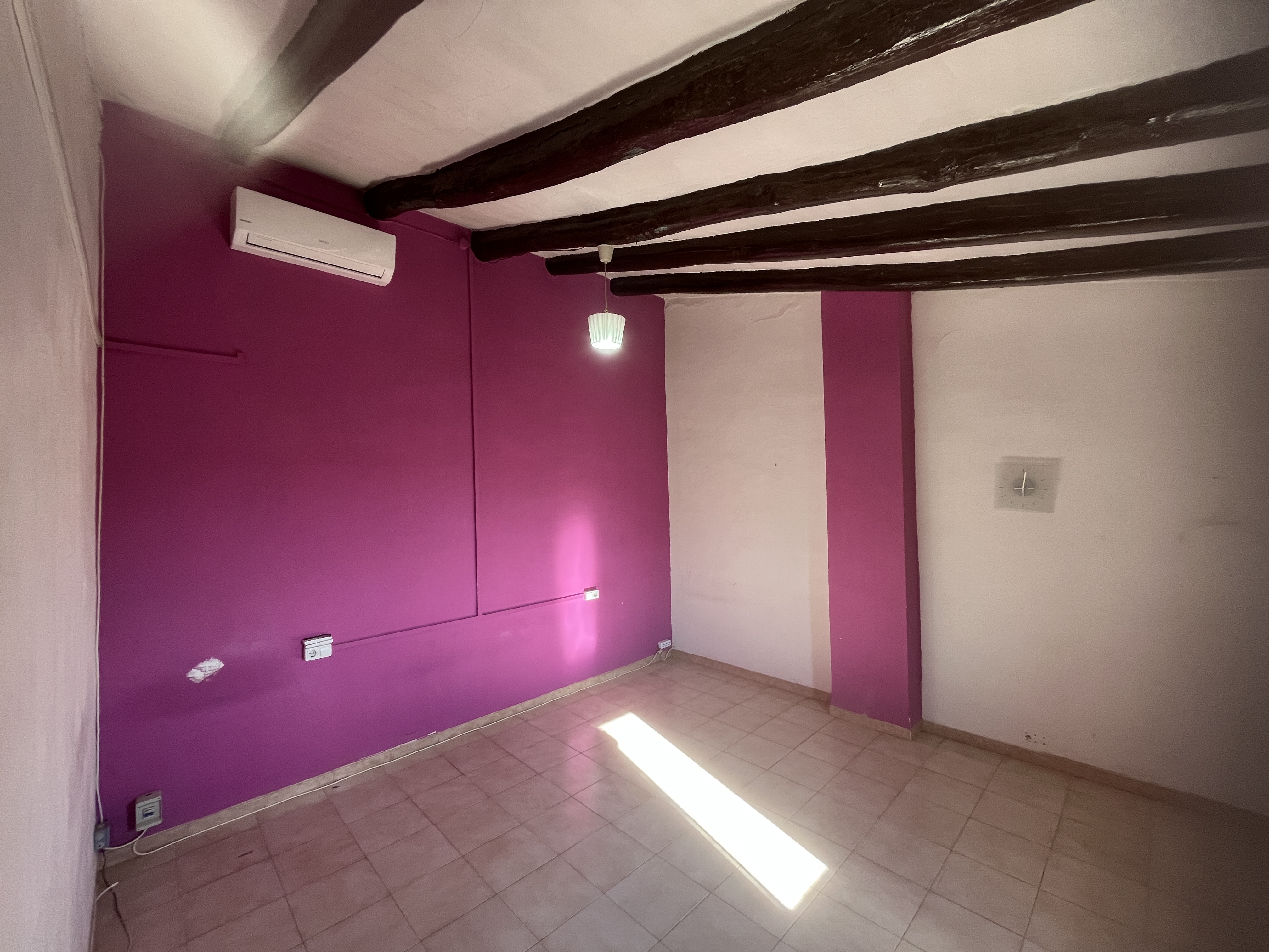 casa en susqueda ·  195000€