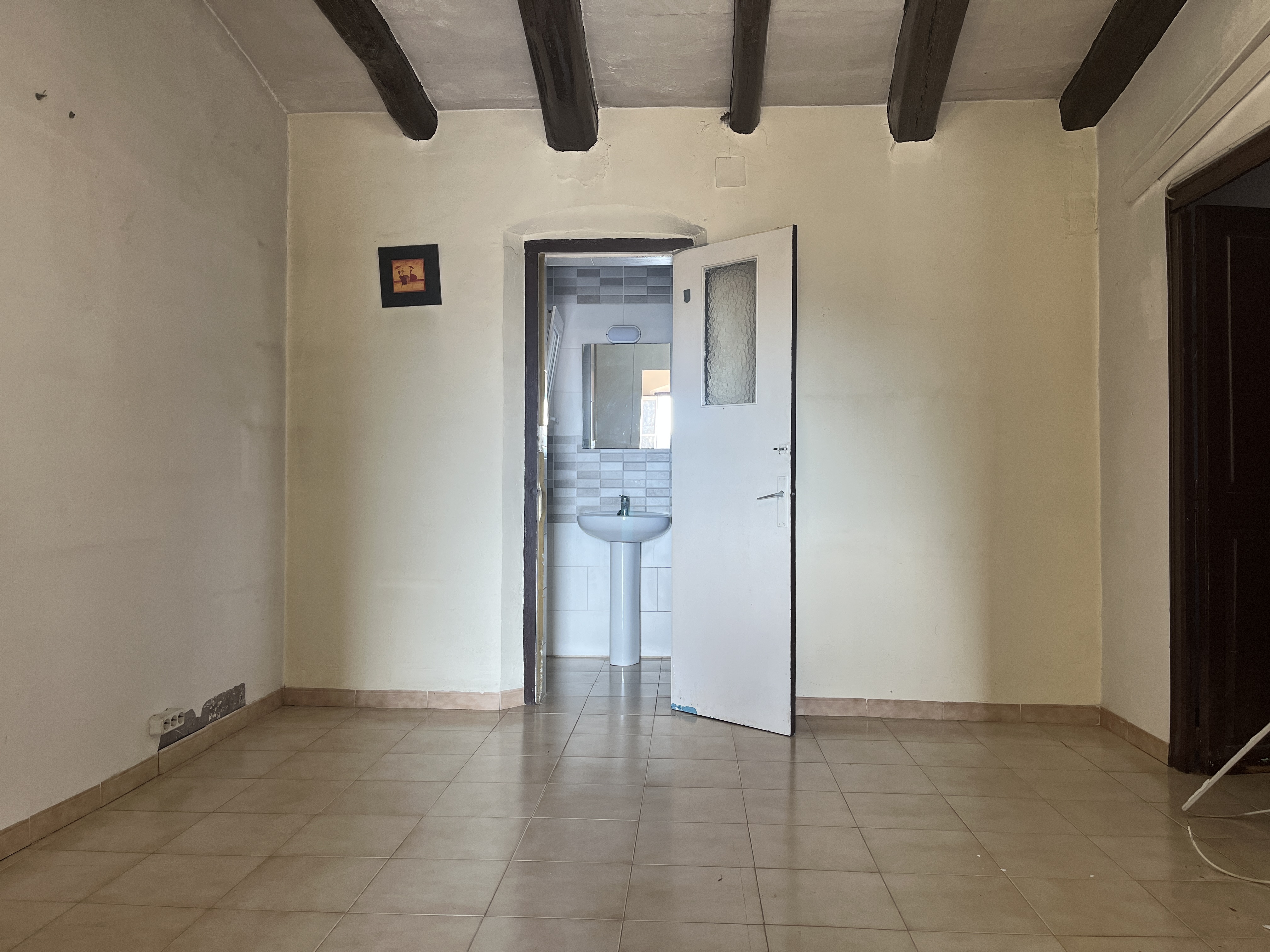 casa en susqueda ·  195000€