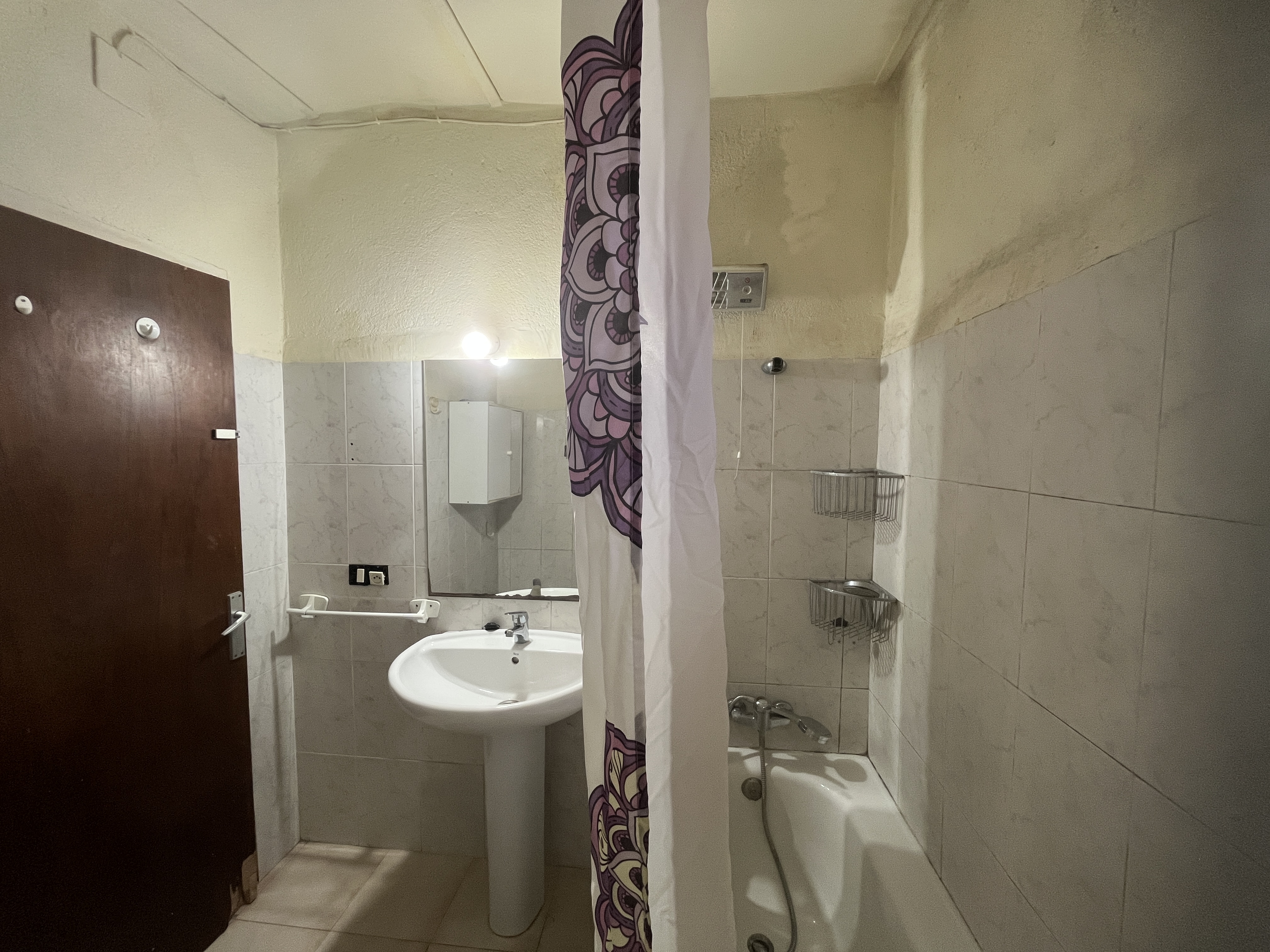 casa en susqueda ·  195000€