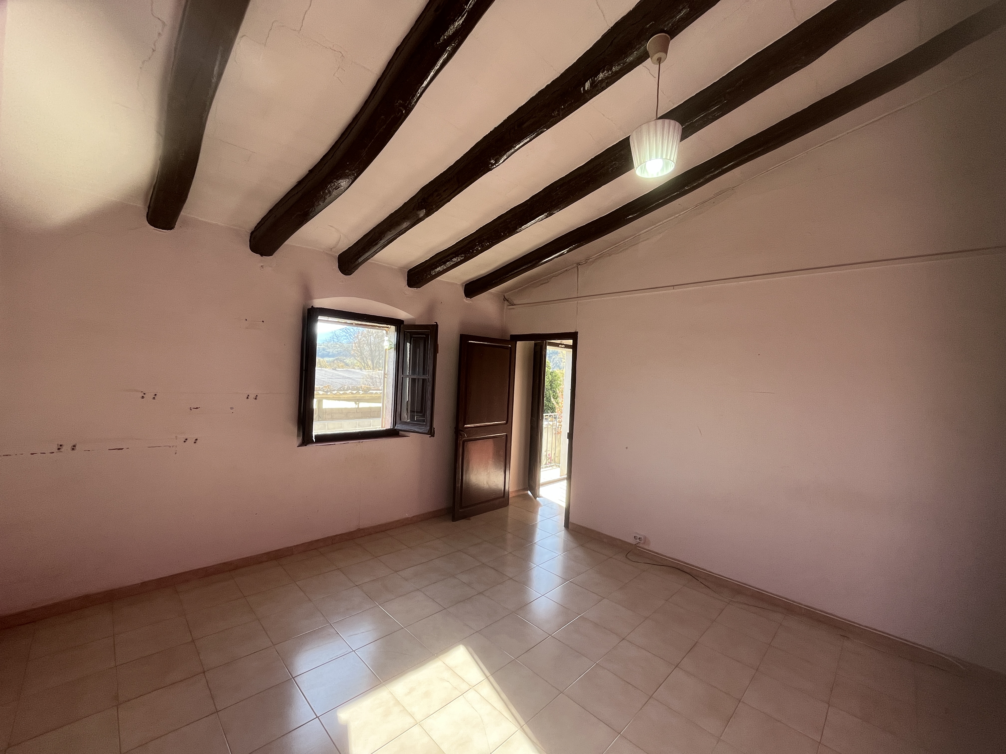 casa en susqueda ·  195000€