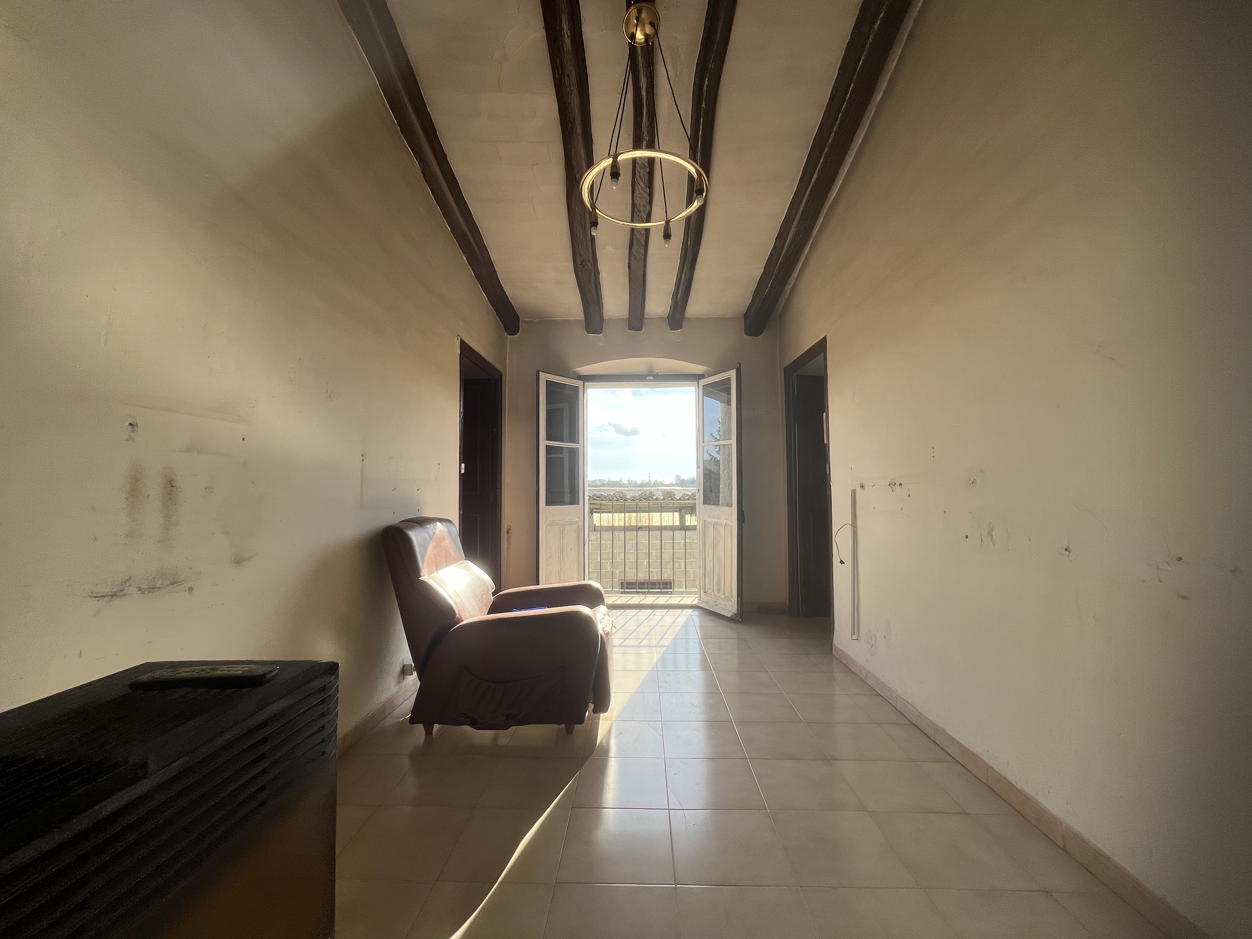 casa en susqueda ·  195000€