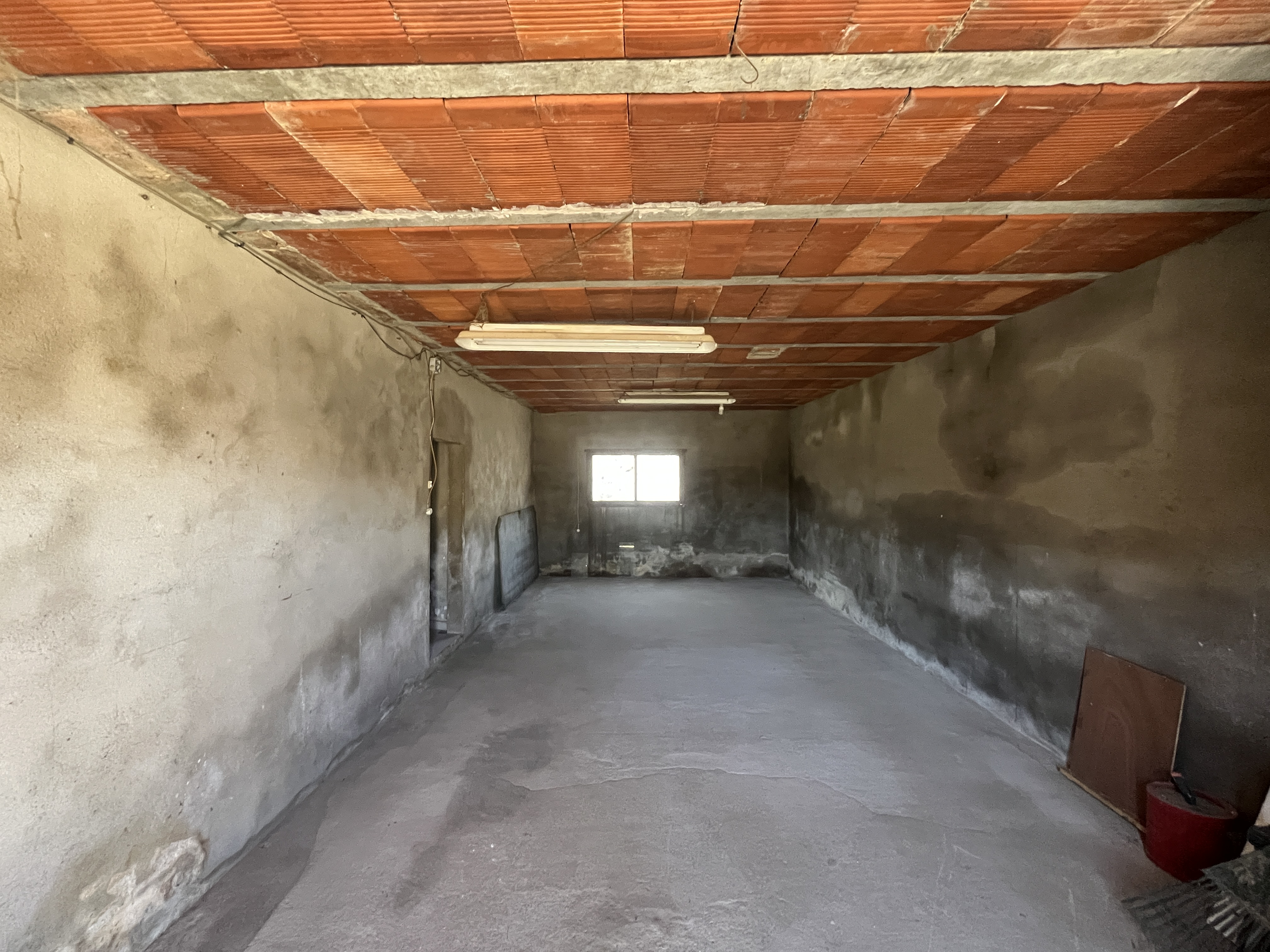 casa en susqueda ·  195000€