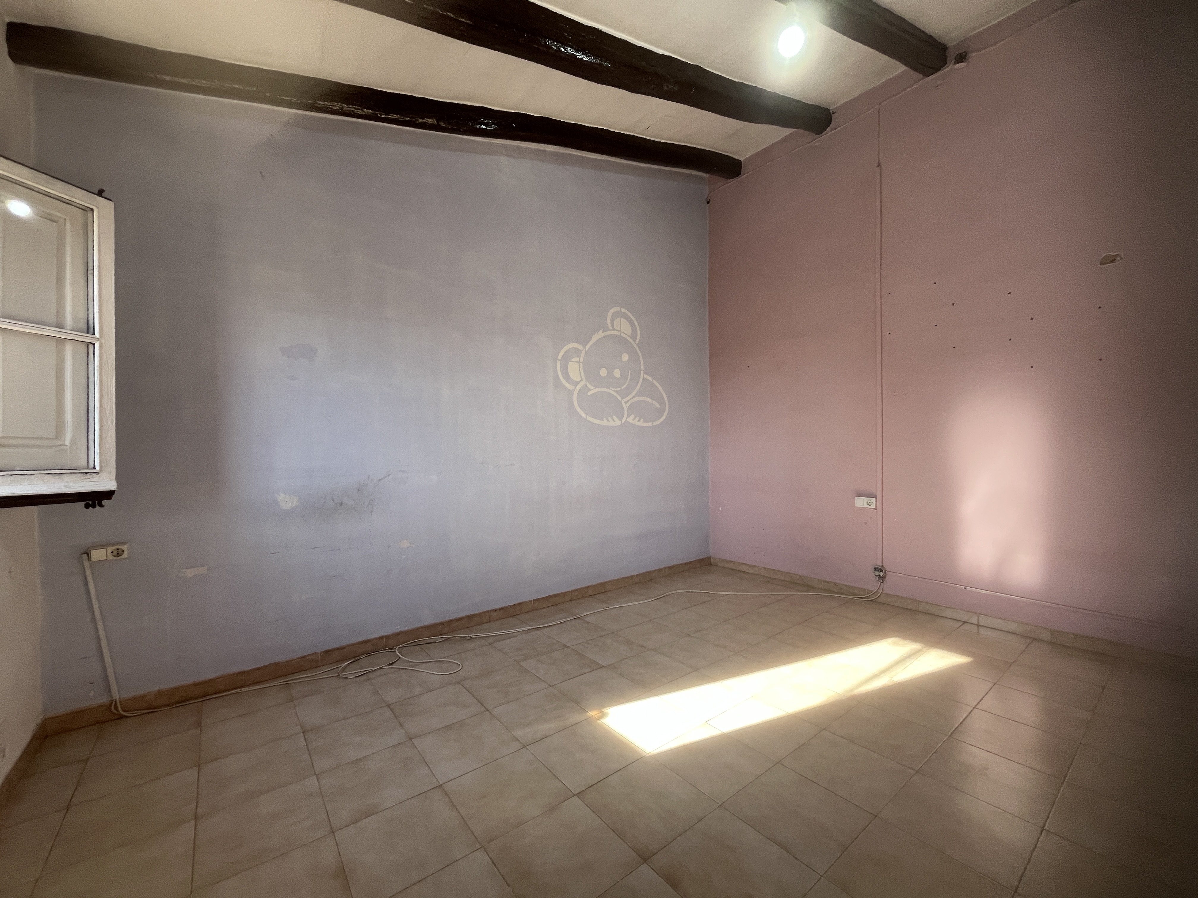 casa en susqueda ·  195000€