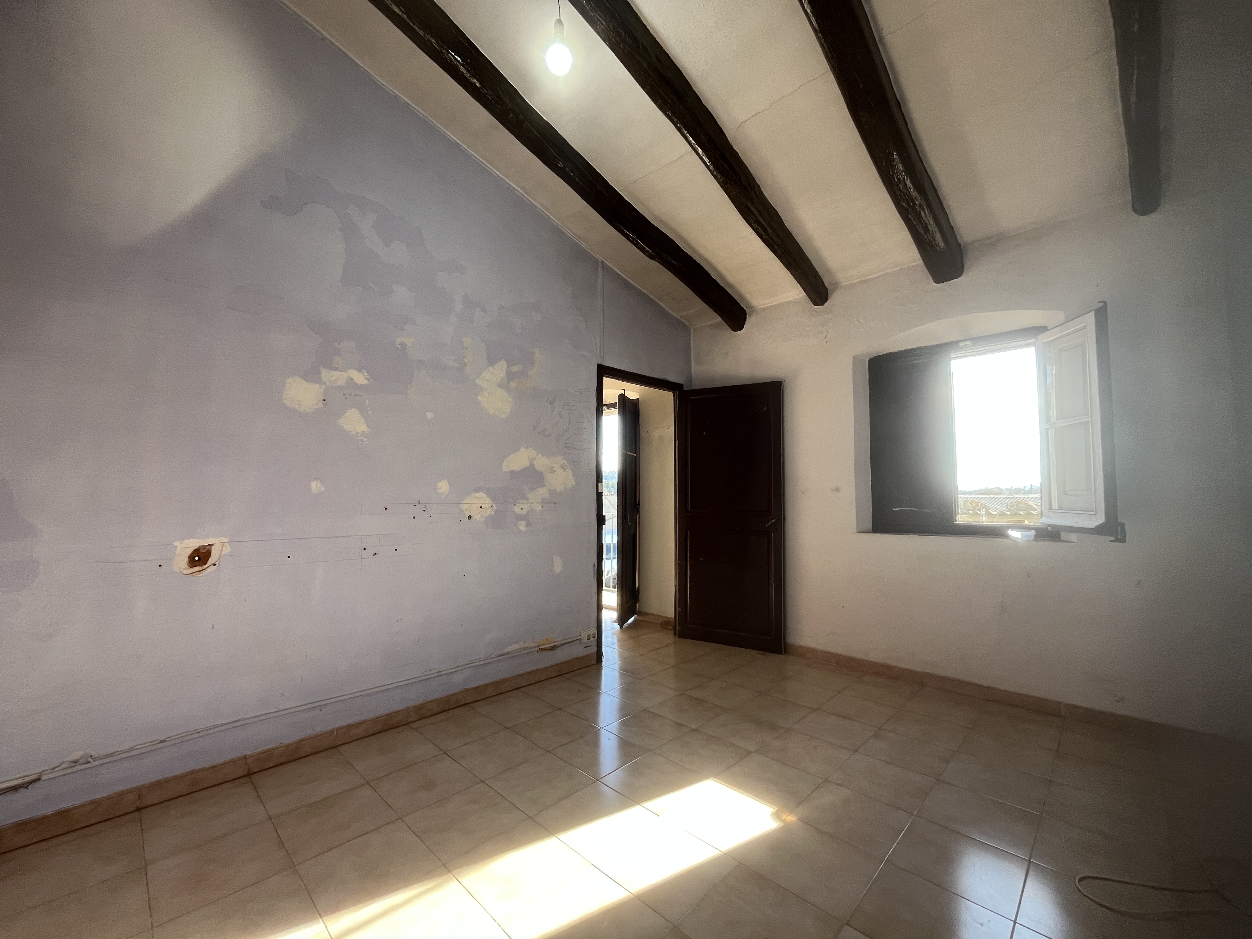 casa en susqueda ·  195000€