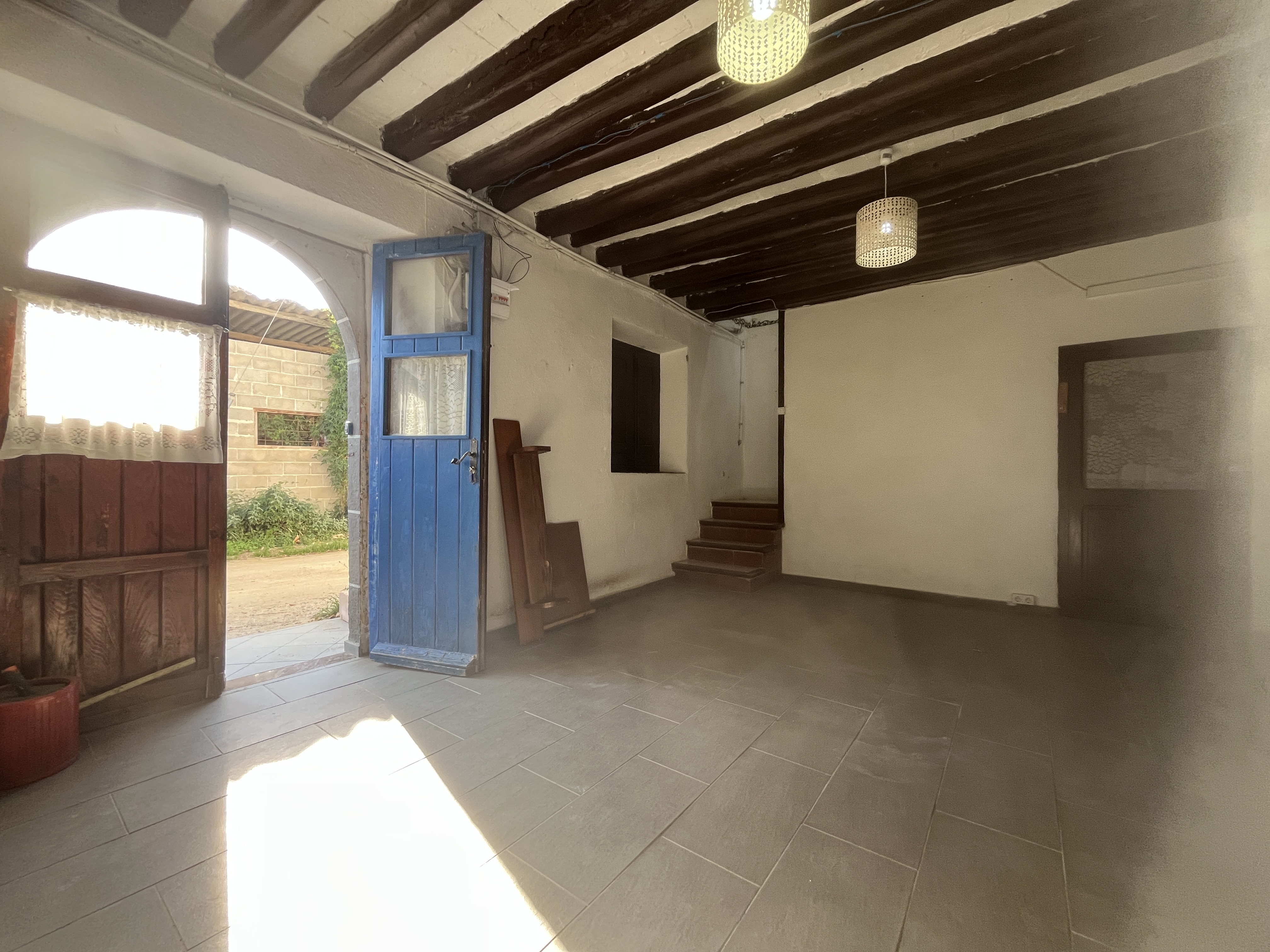 casa en susqueda ·  195000€