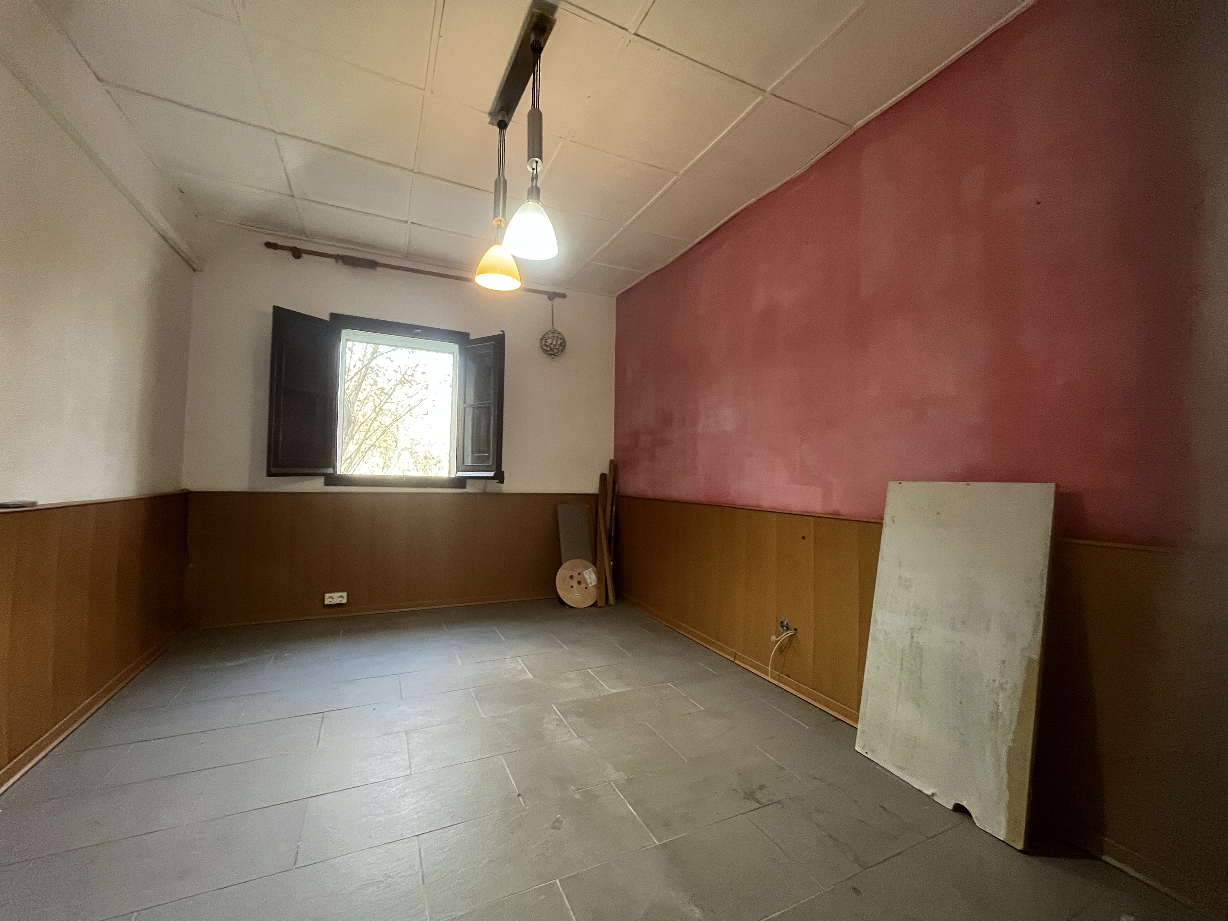 casa en susqueda ·  195000€