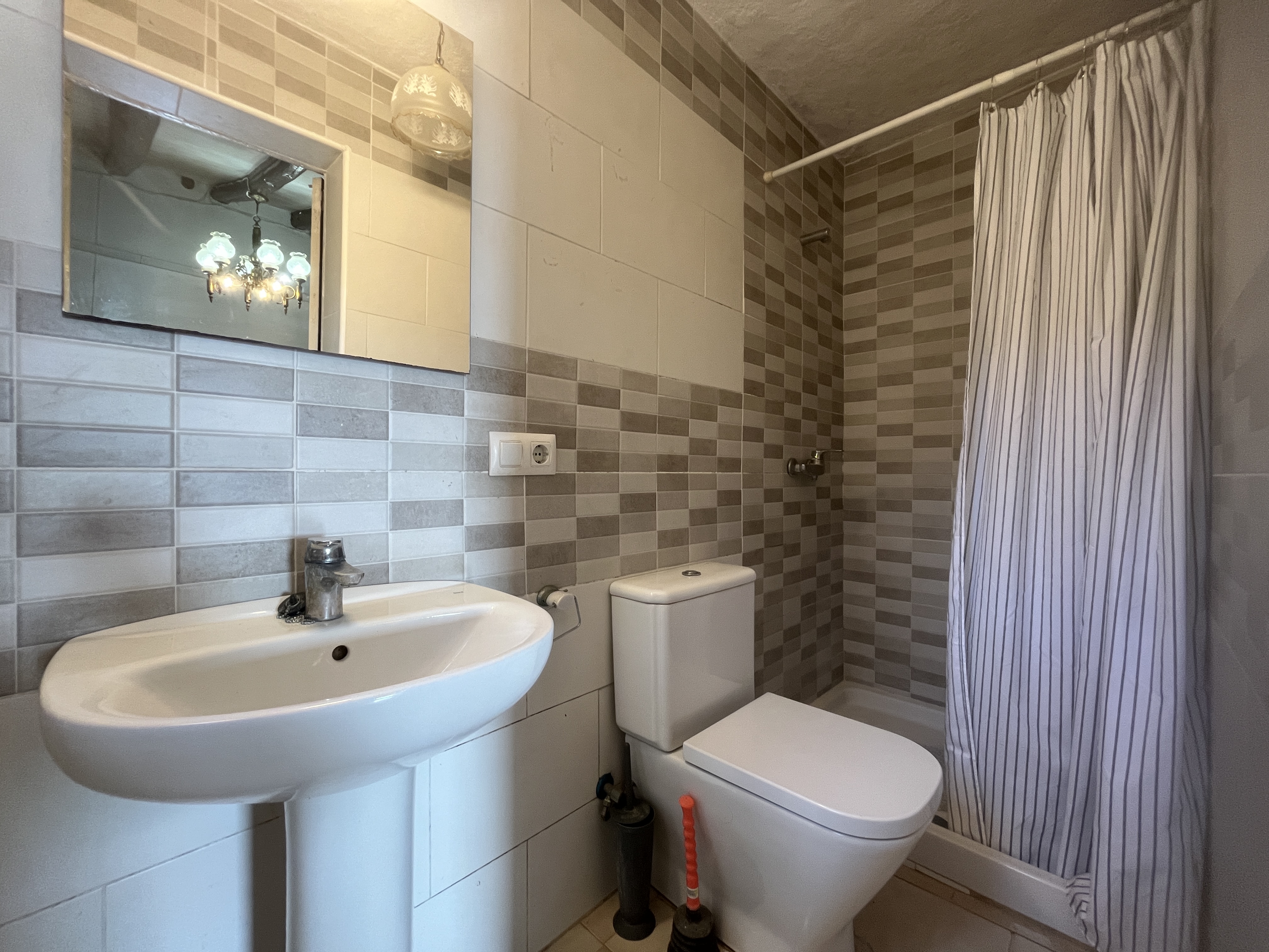 casa en susqueda ·  195000€