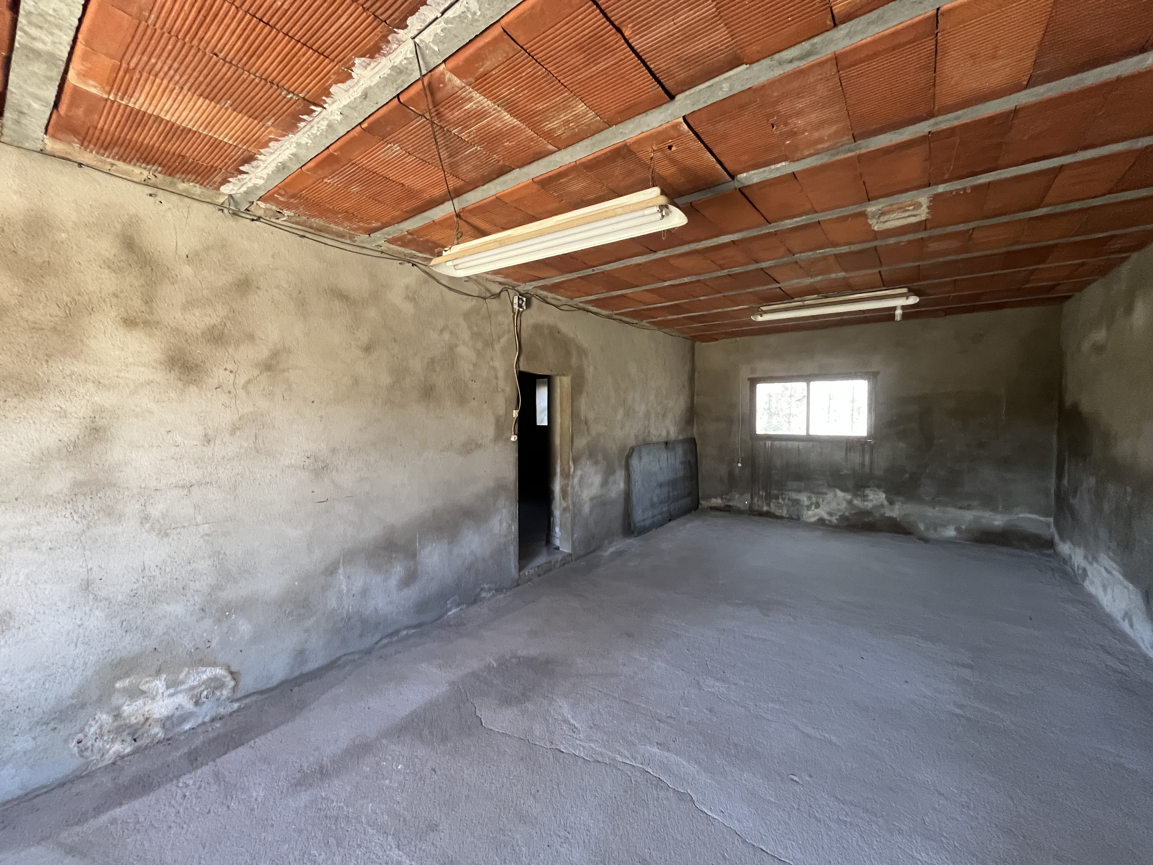 casa en susqueda ·  195000€