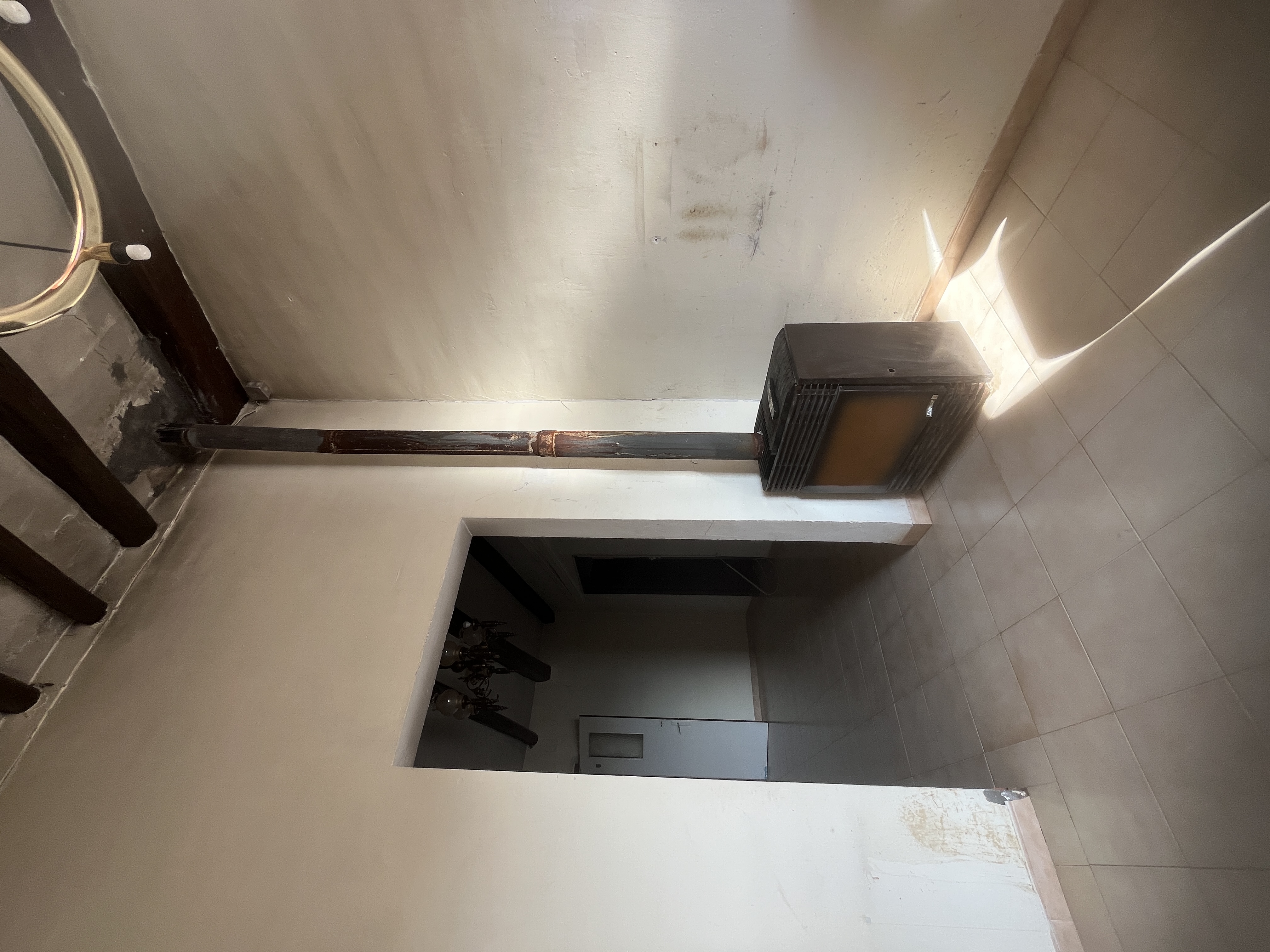 casa en susqueda ·  195000€