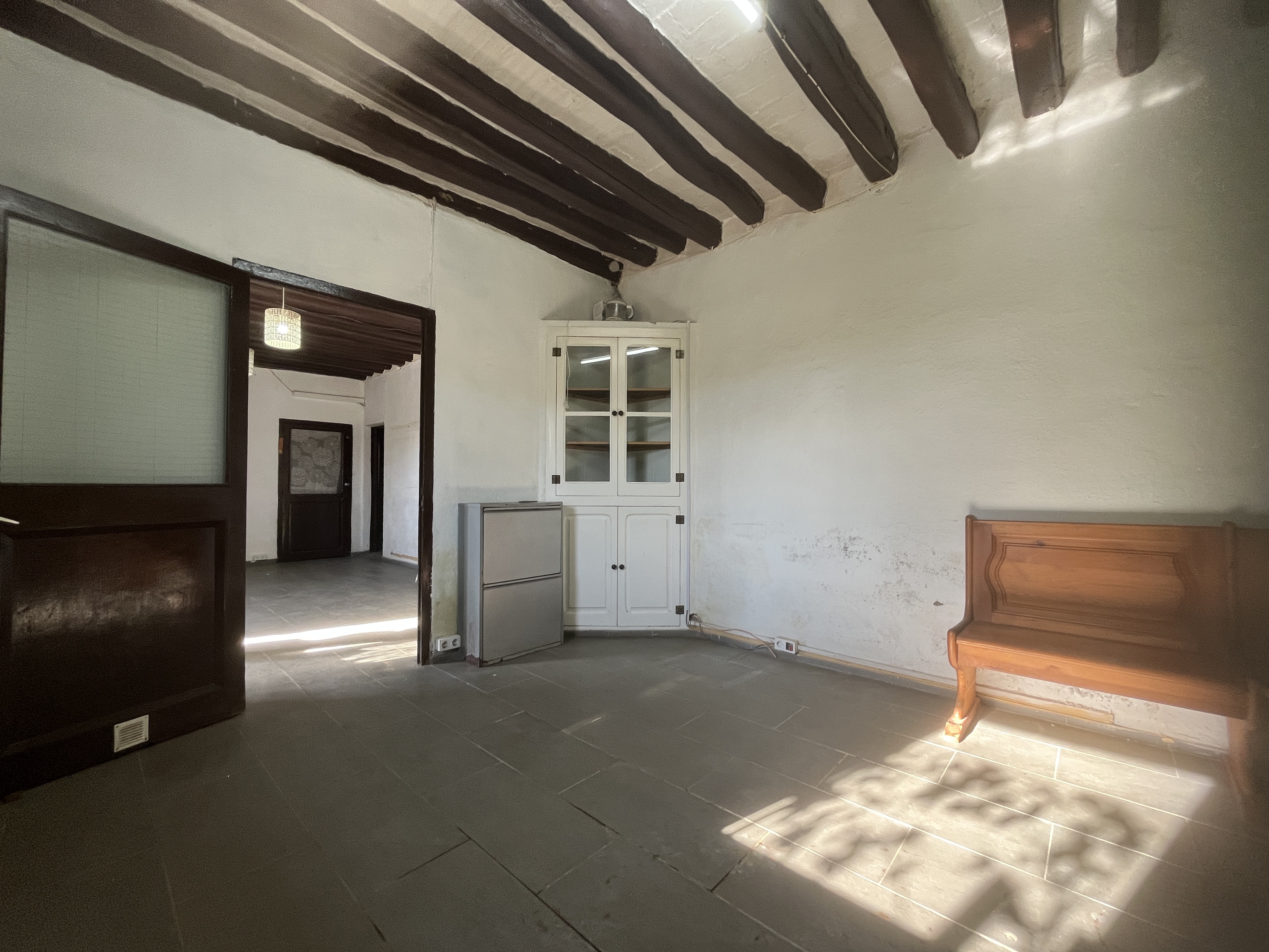 casa en susqueda ·  195000€