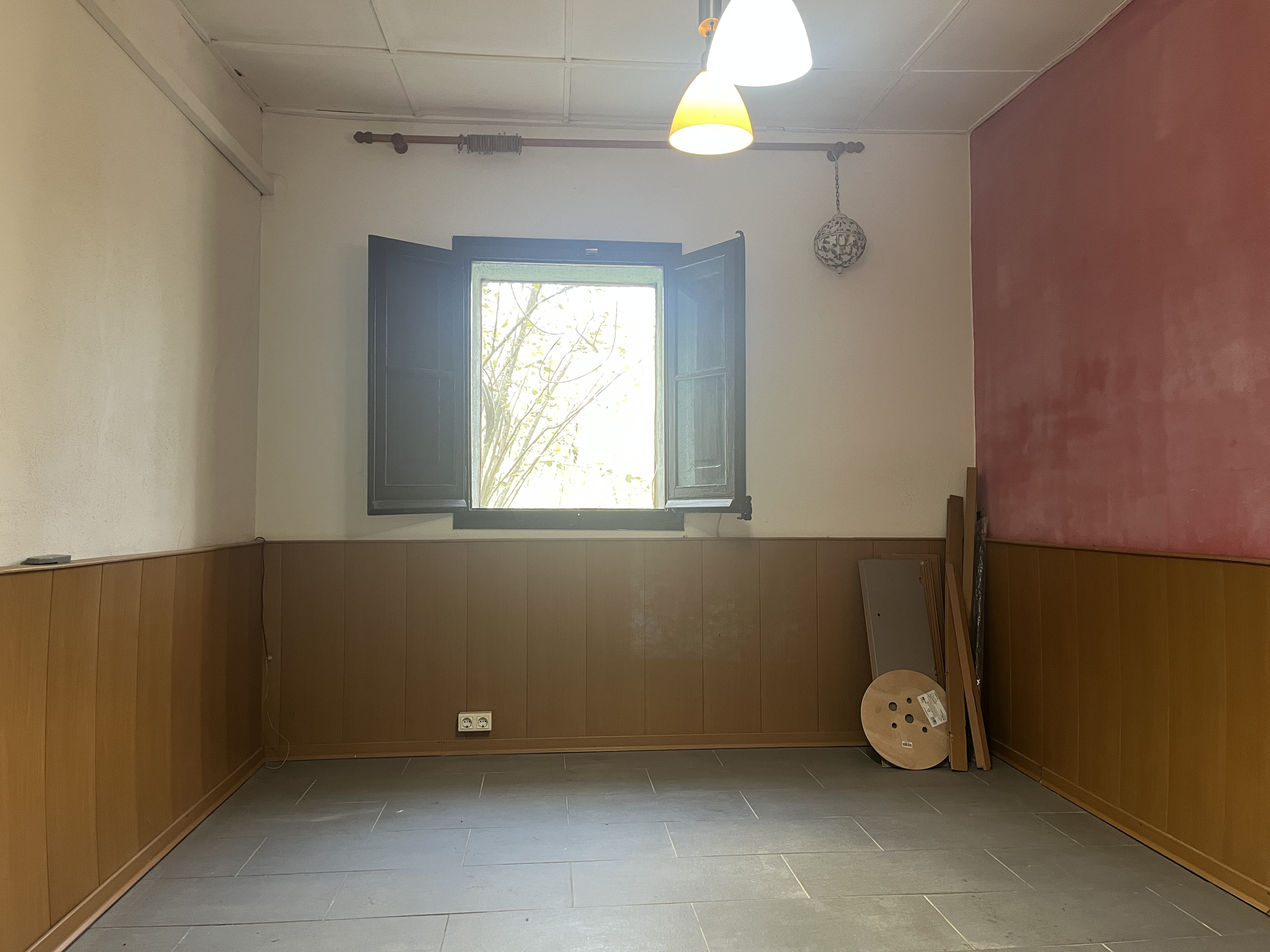 casa en susqueda ·  195000€