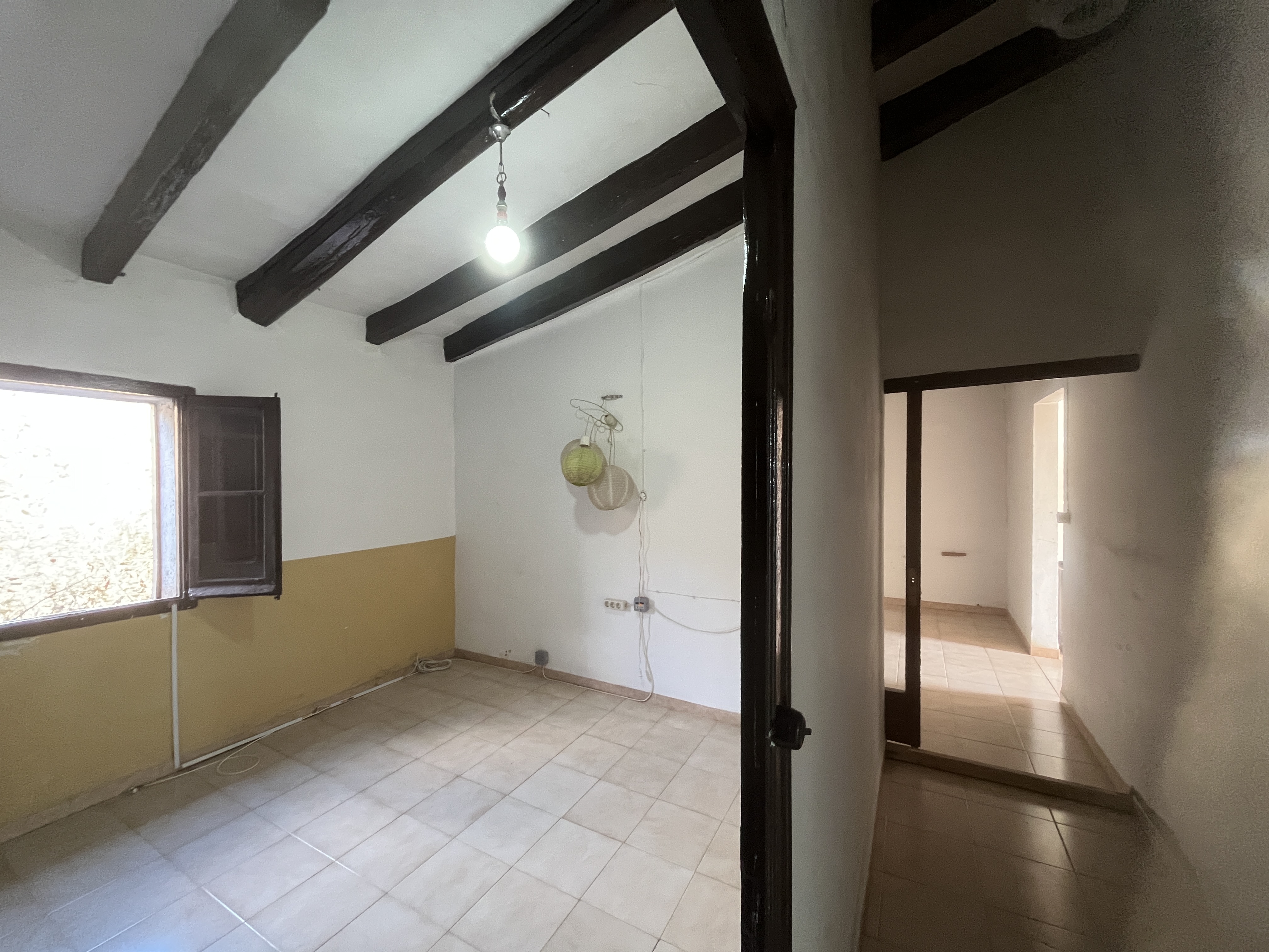 casa en susqueda ·  195000€