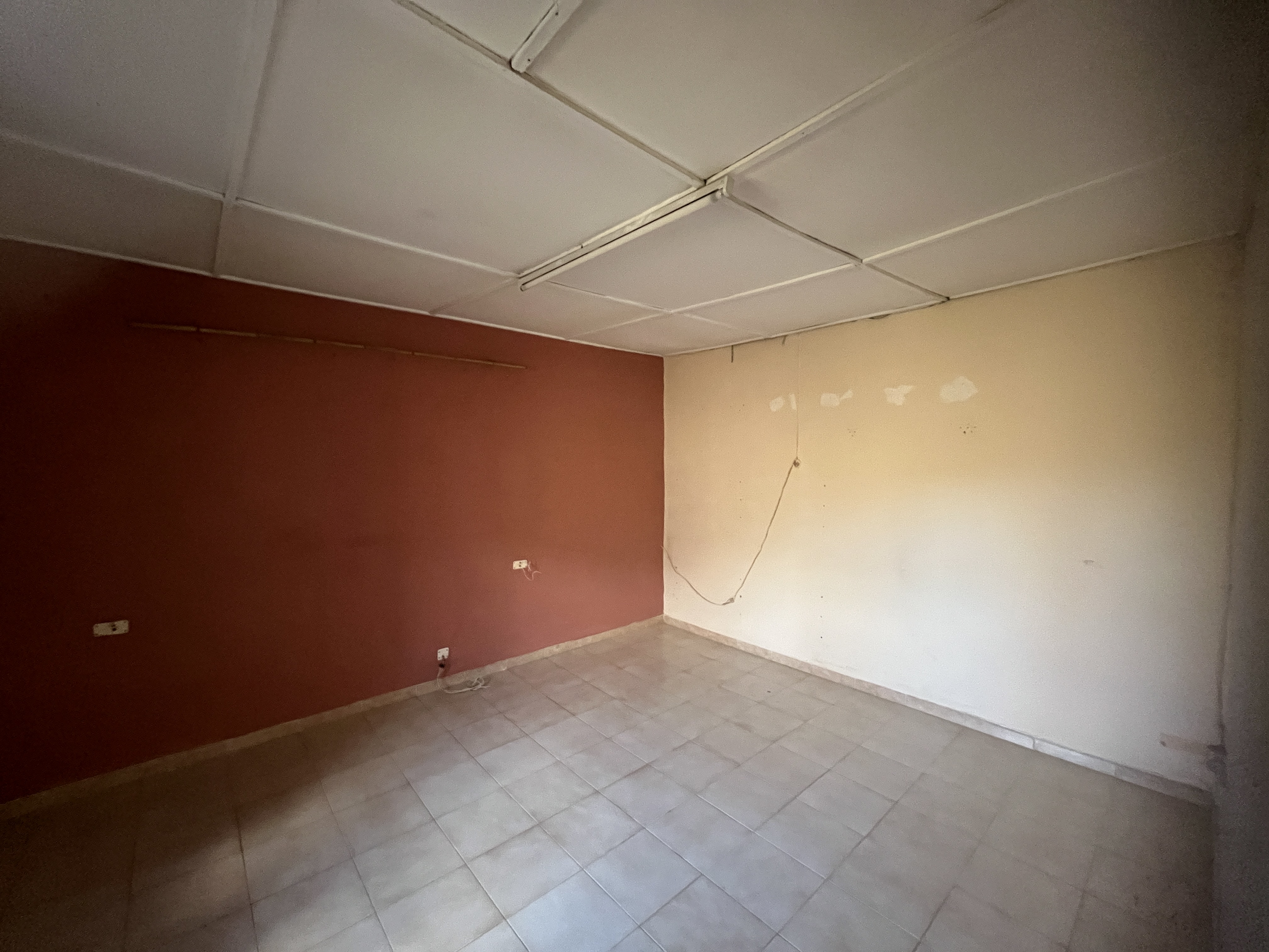 casa en susqueda ·  195000€