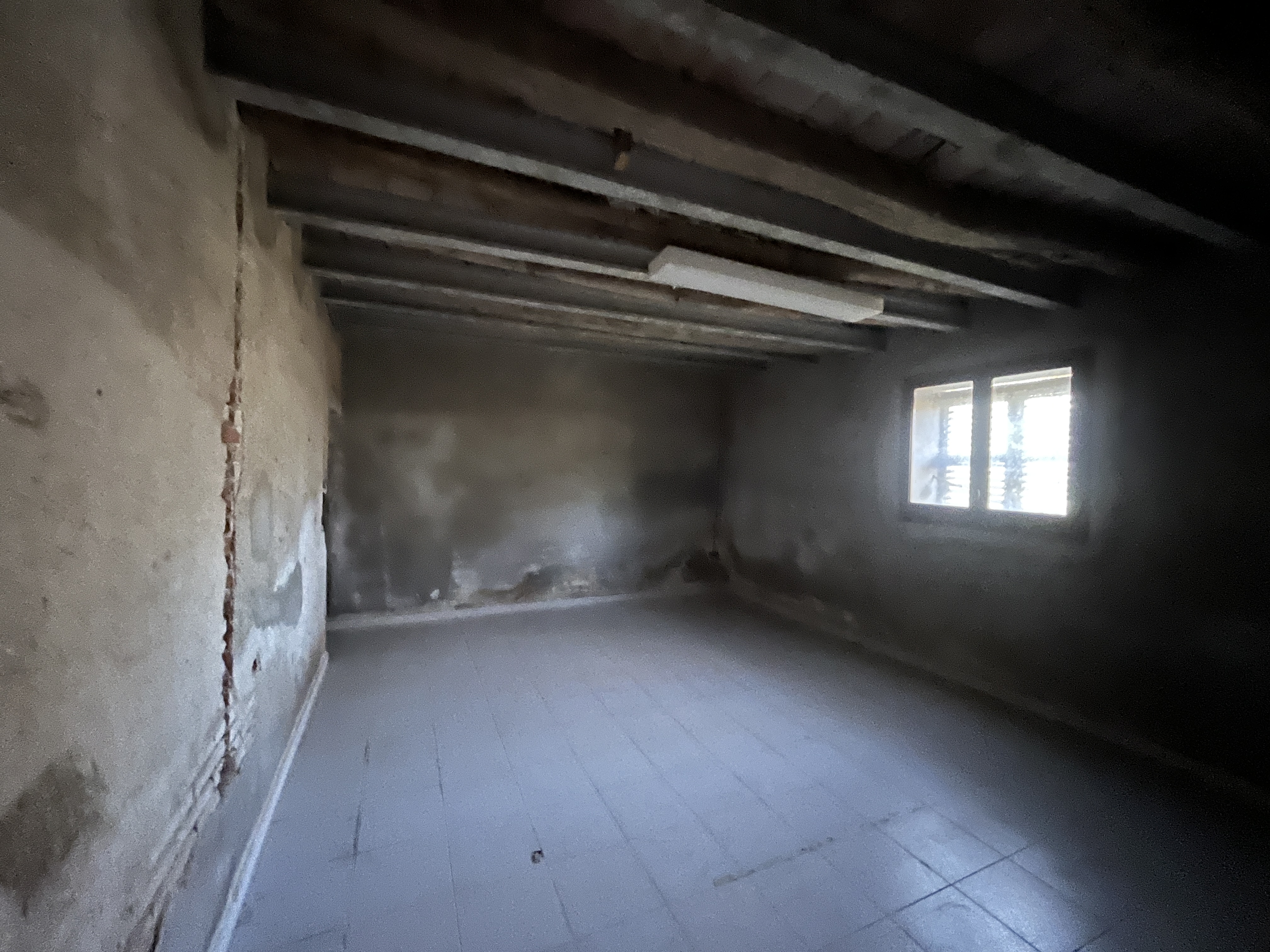 casa en susqueda ·  195000€