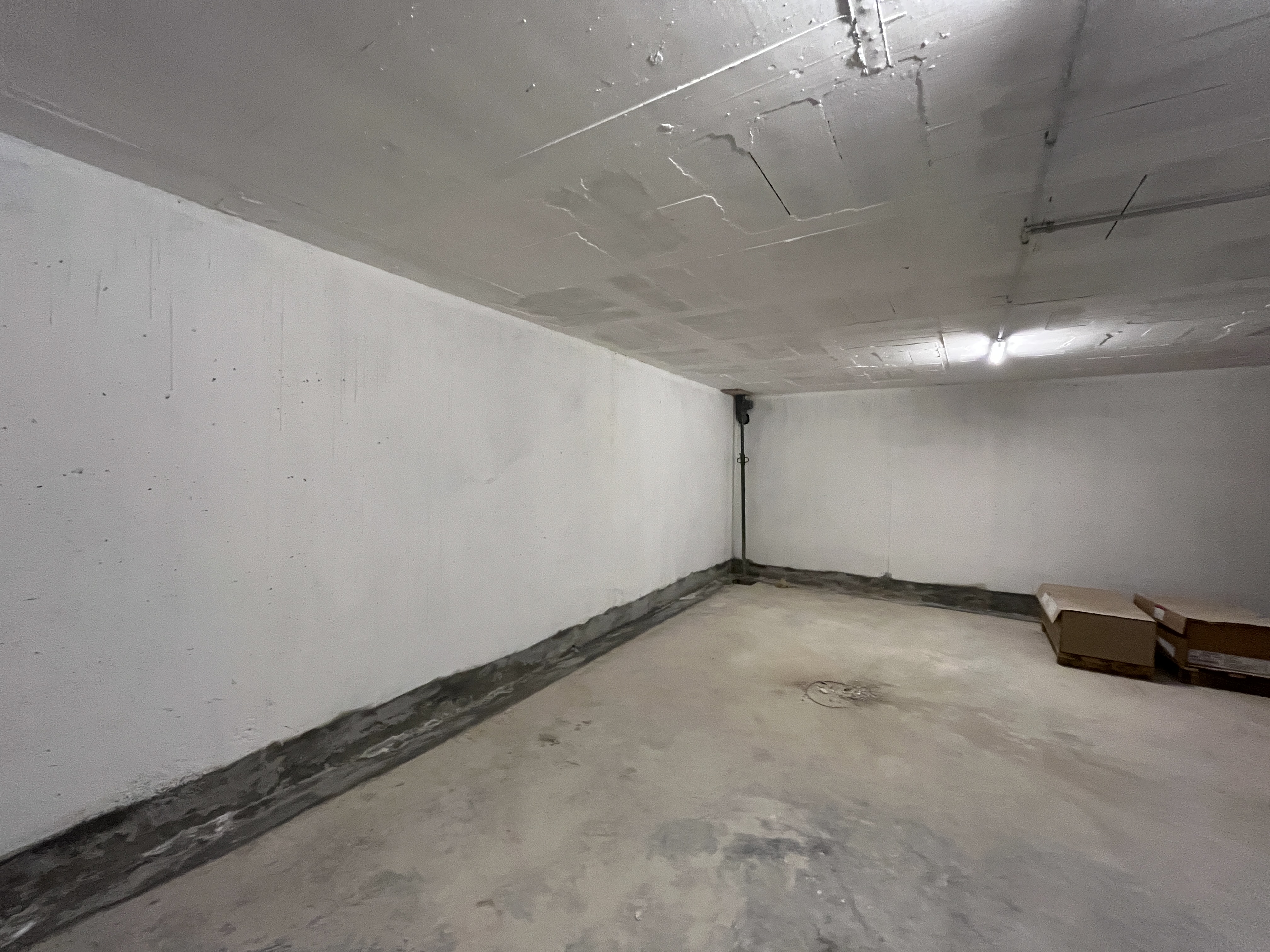 locals-comercials en roses · centre 850€