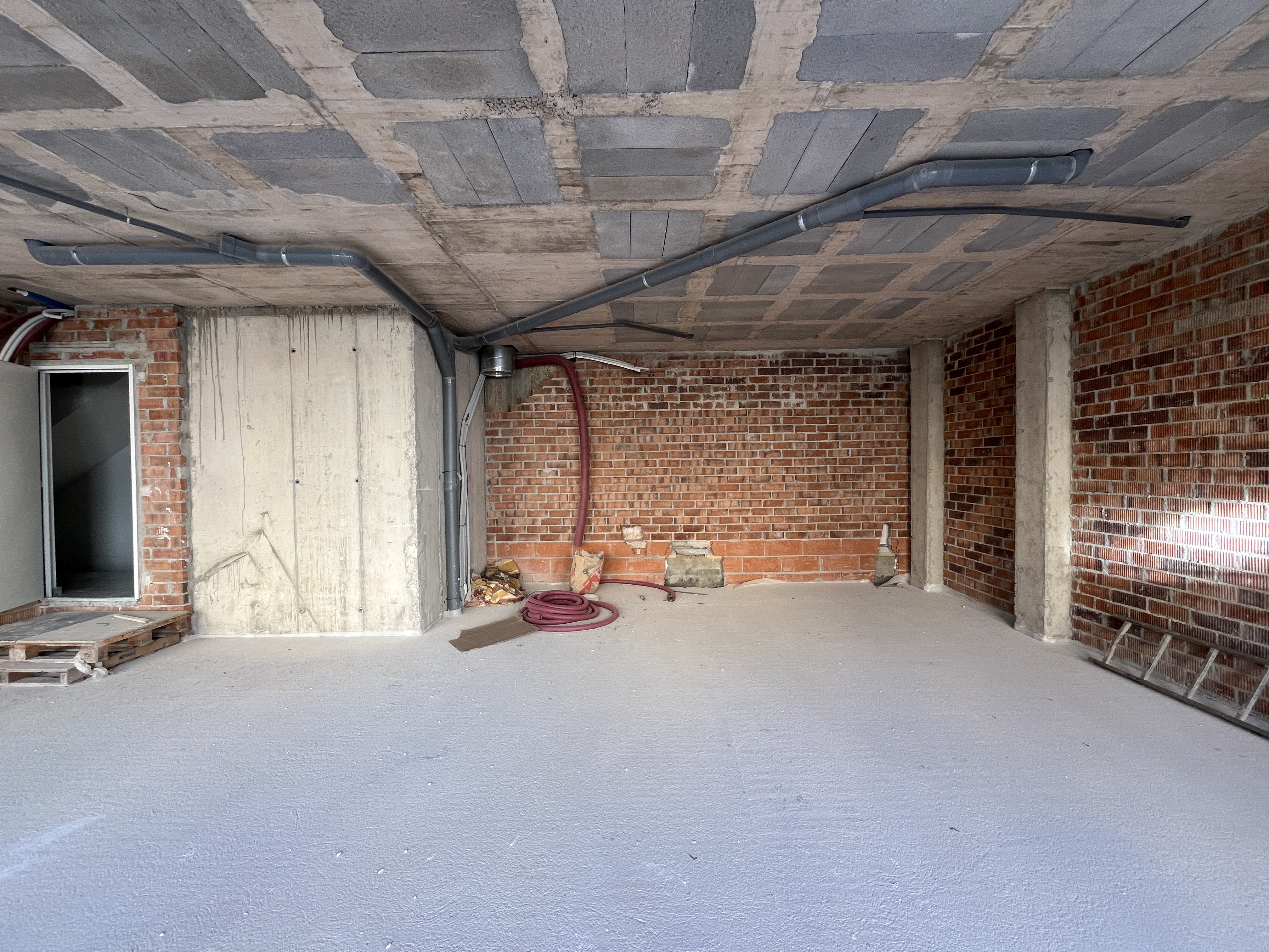 locals-comercials en roses · centre 850€