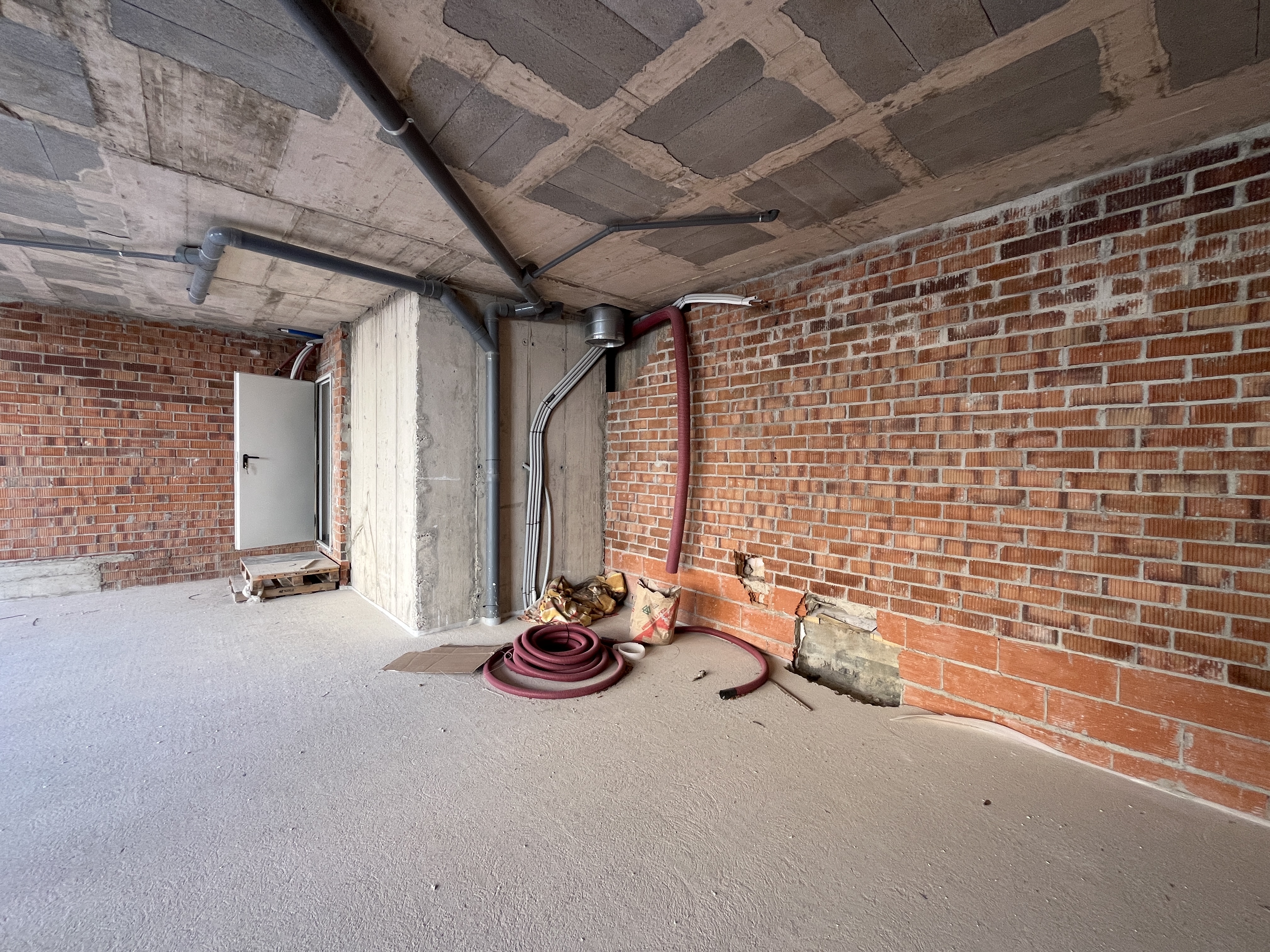 locals-comercials en roses · centre 850€