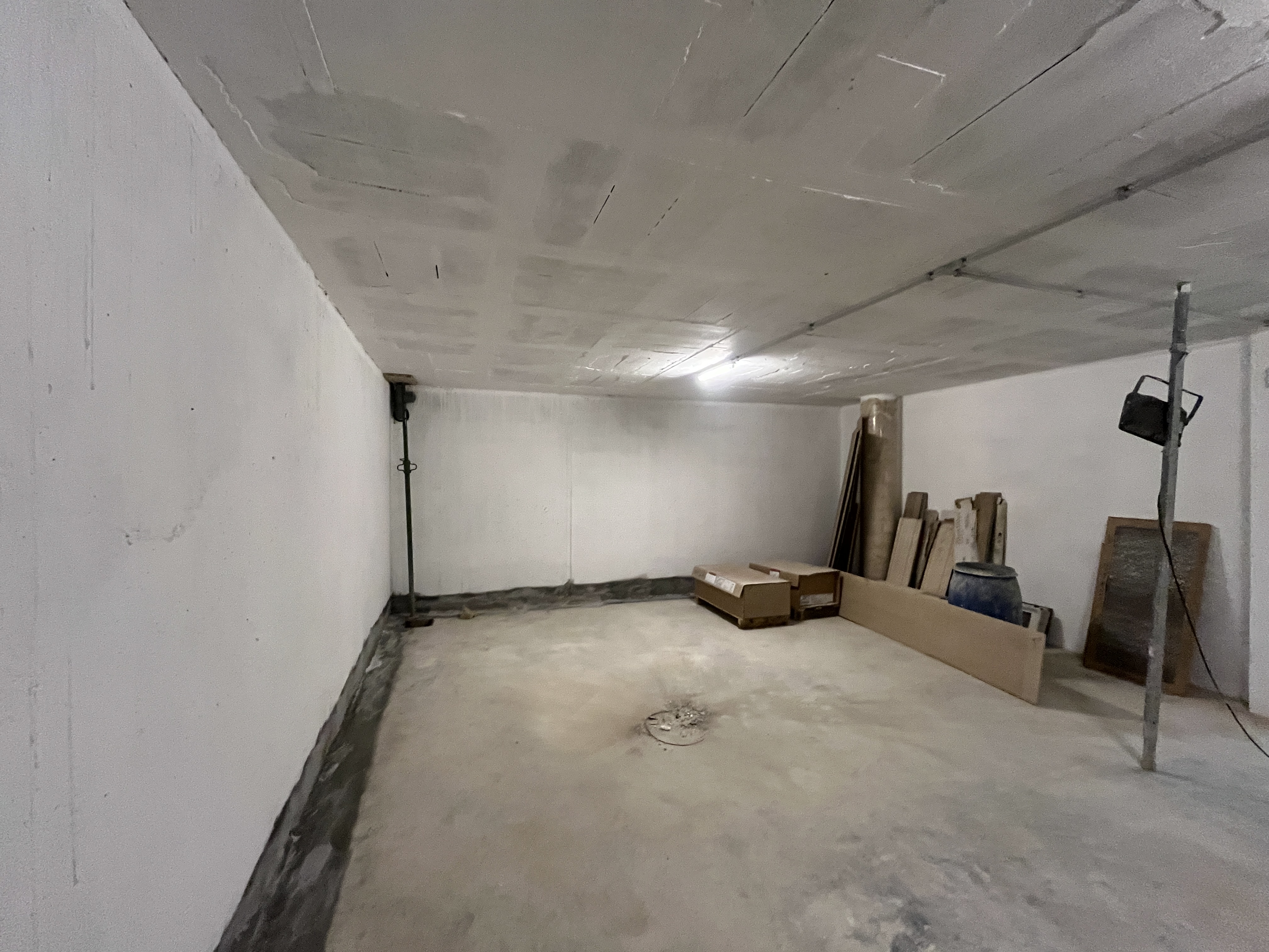 locals-comercials en roses · centre 850€