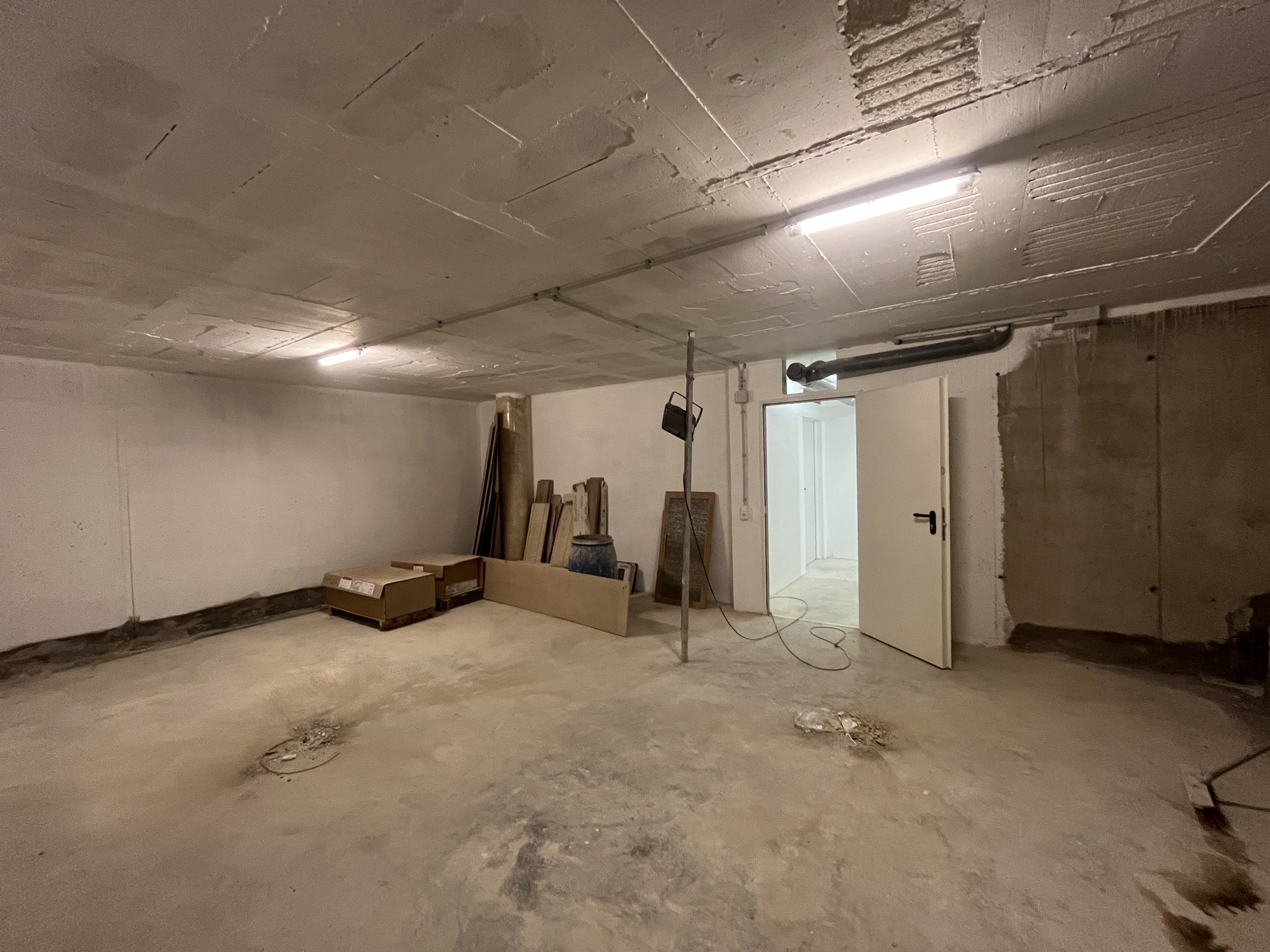 locals-comercials en roses · centre 850€