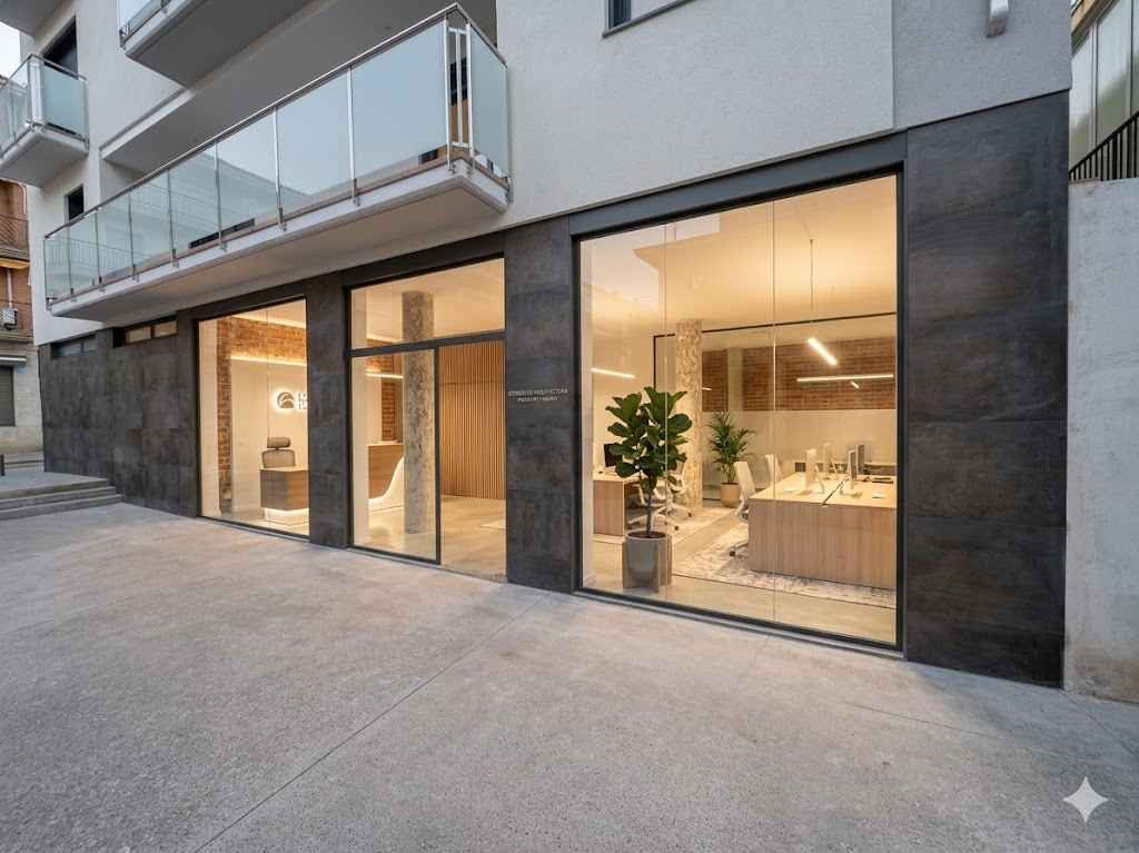 locals-comercials en roses · centre 850€