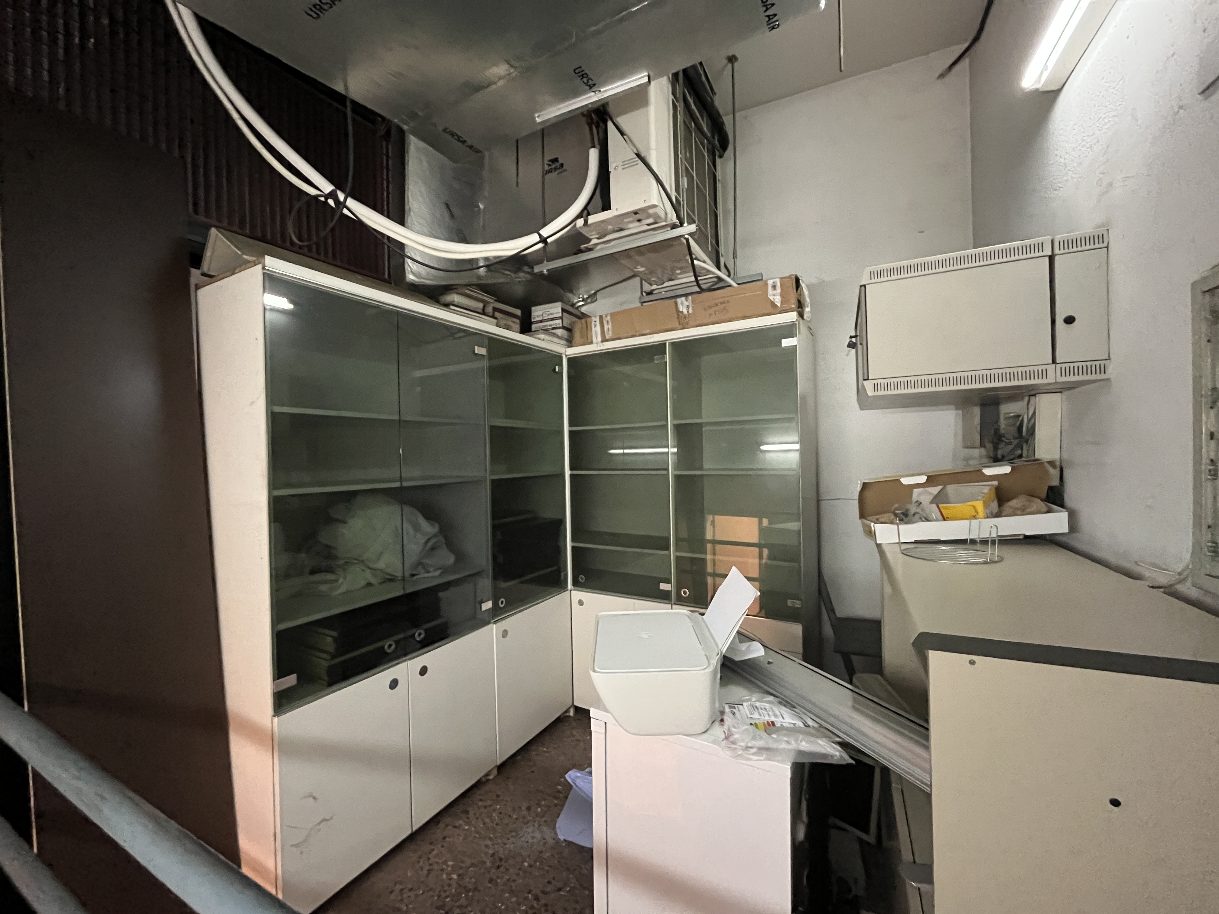 locals-comercials en girona · sant-narcis 900€