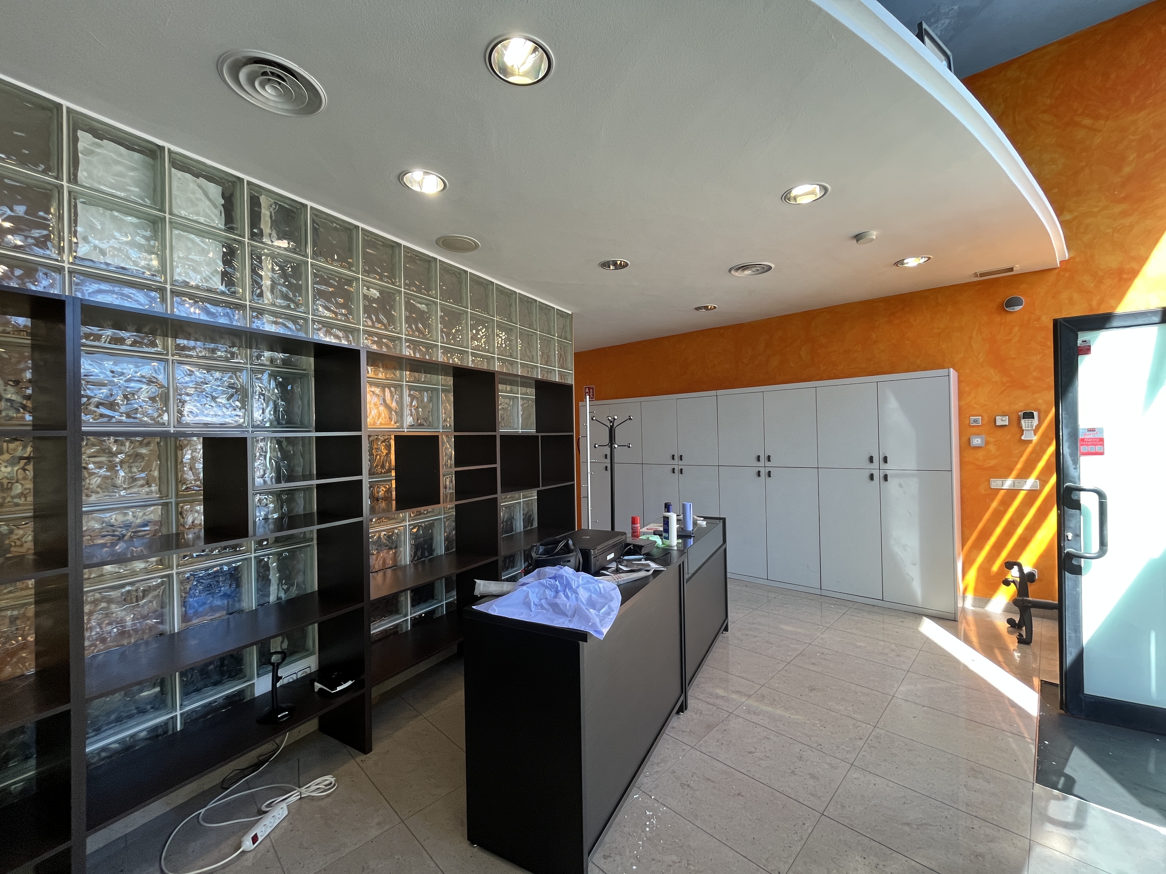 locals-comercials en girona · sant-narcis 900€