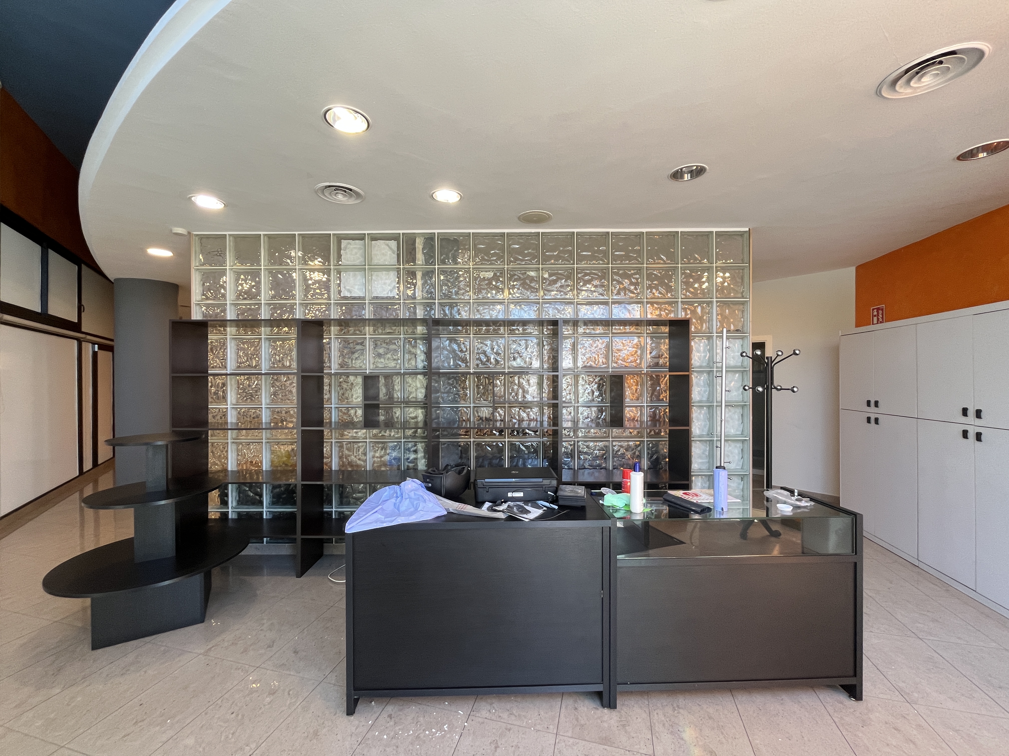 locals-comercials en girona · sant-narcis 900€