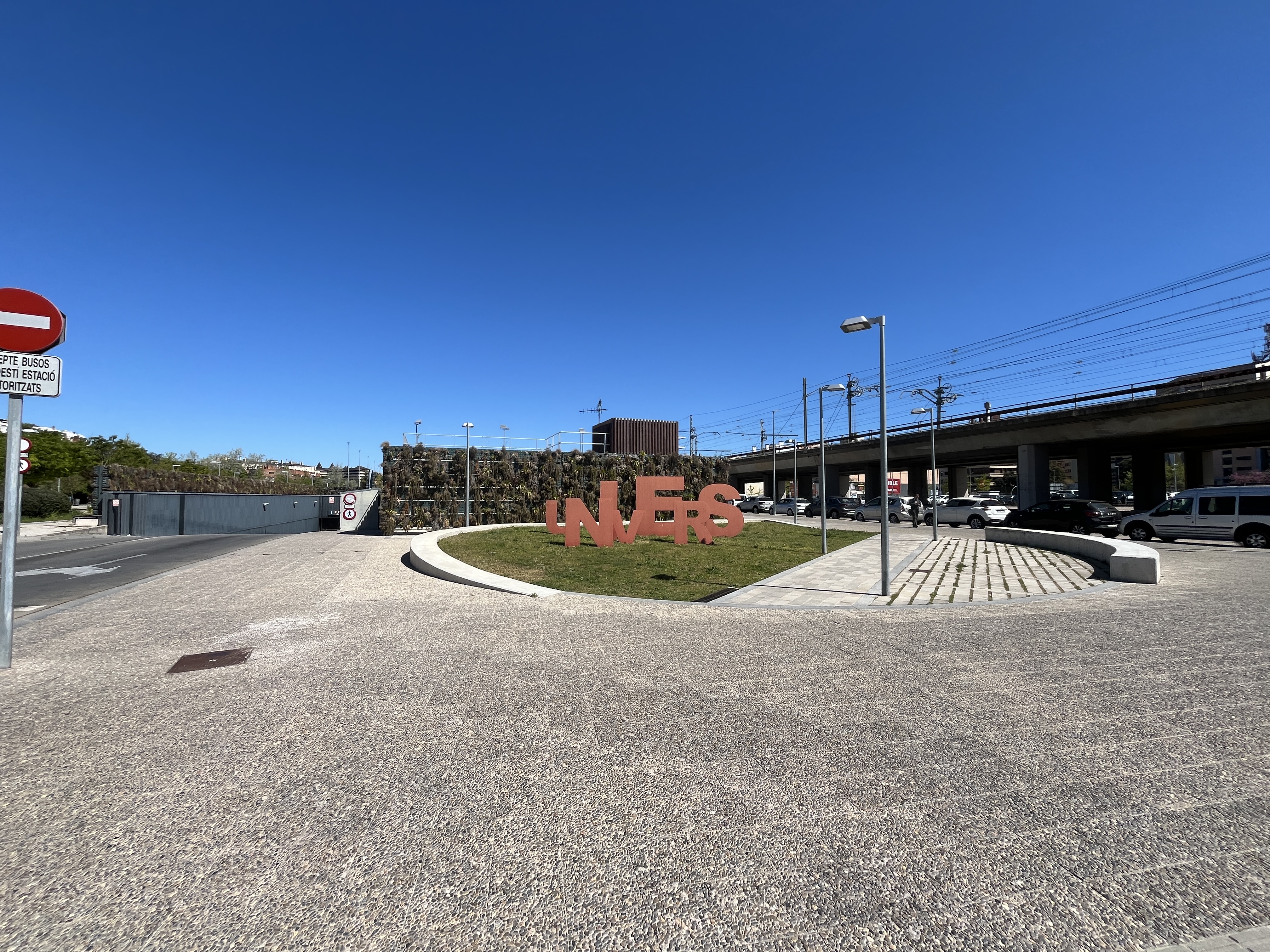 locals-comercials en girona · sant-narcis 900€