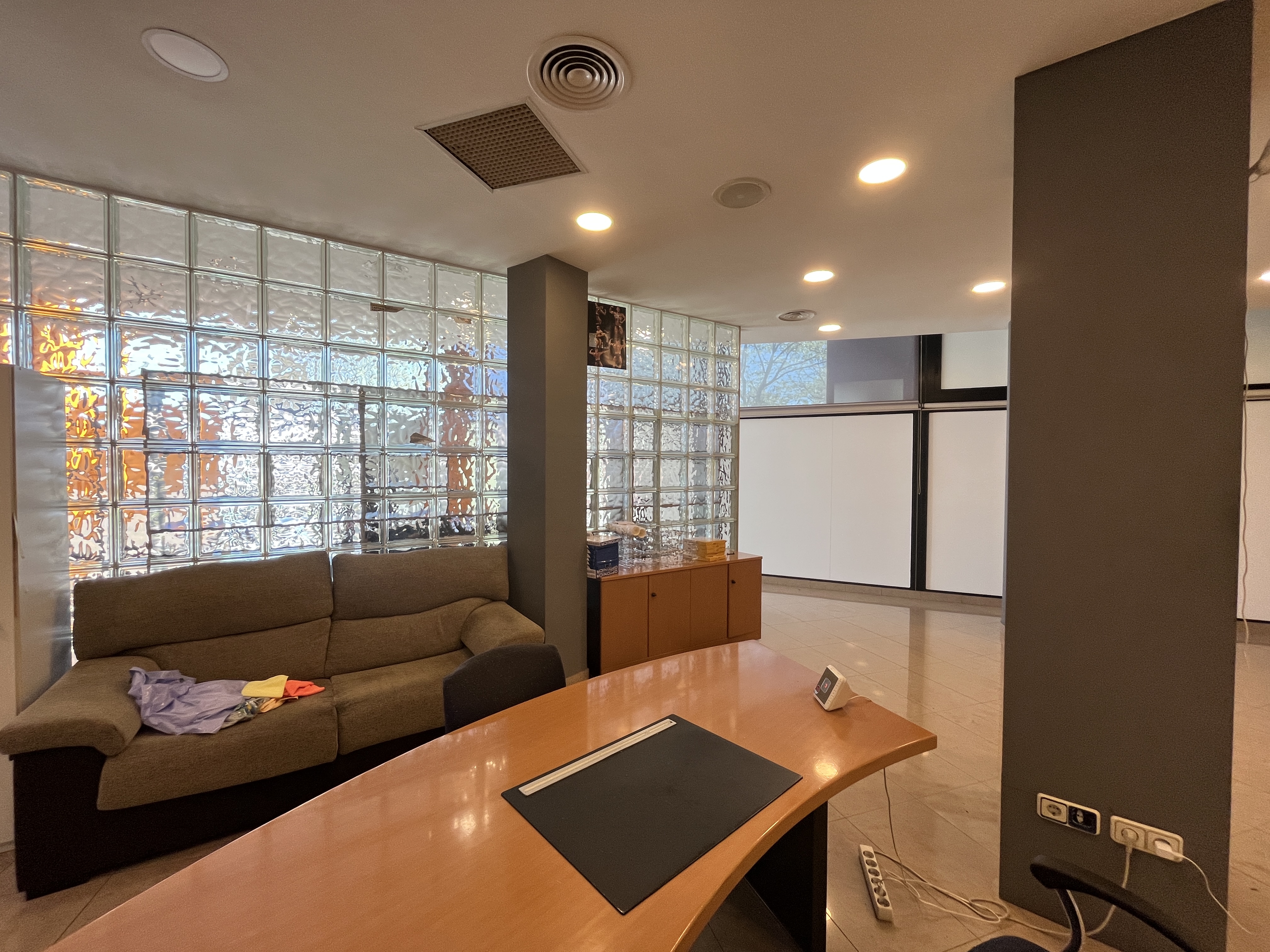 locals-comercials en girona · sant-narcis 900€