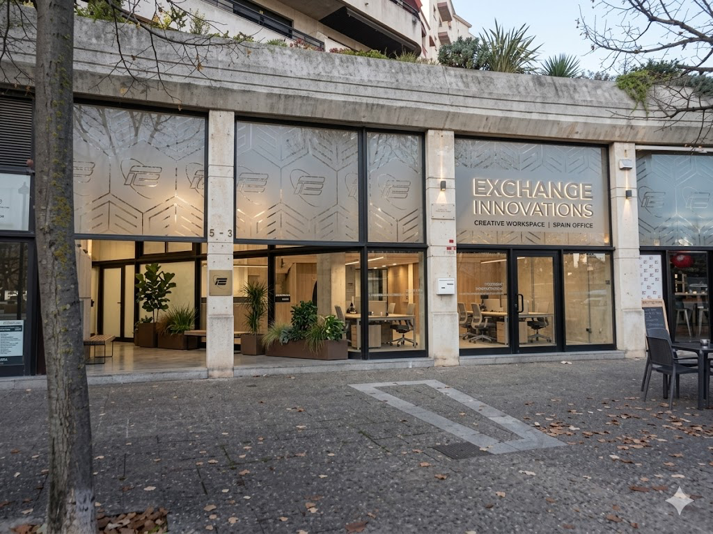 locals-comercials en girona · sant-narcis 900€