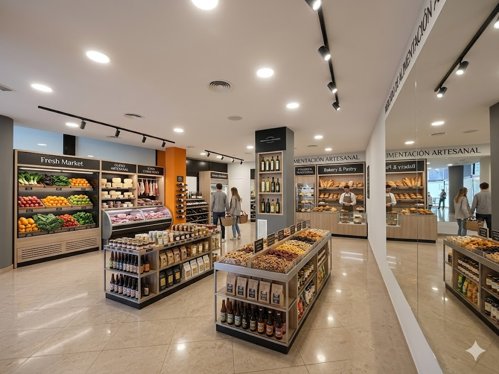 locals-comercials en girona · sant-narcis 900€