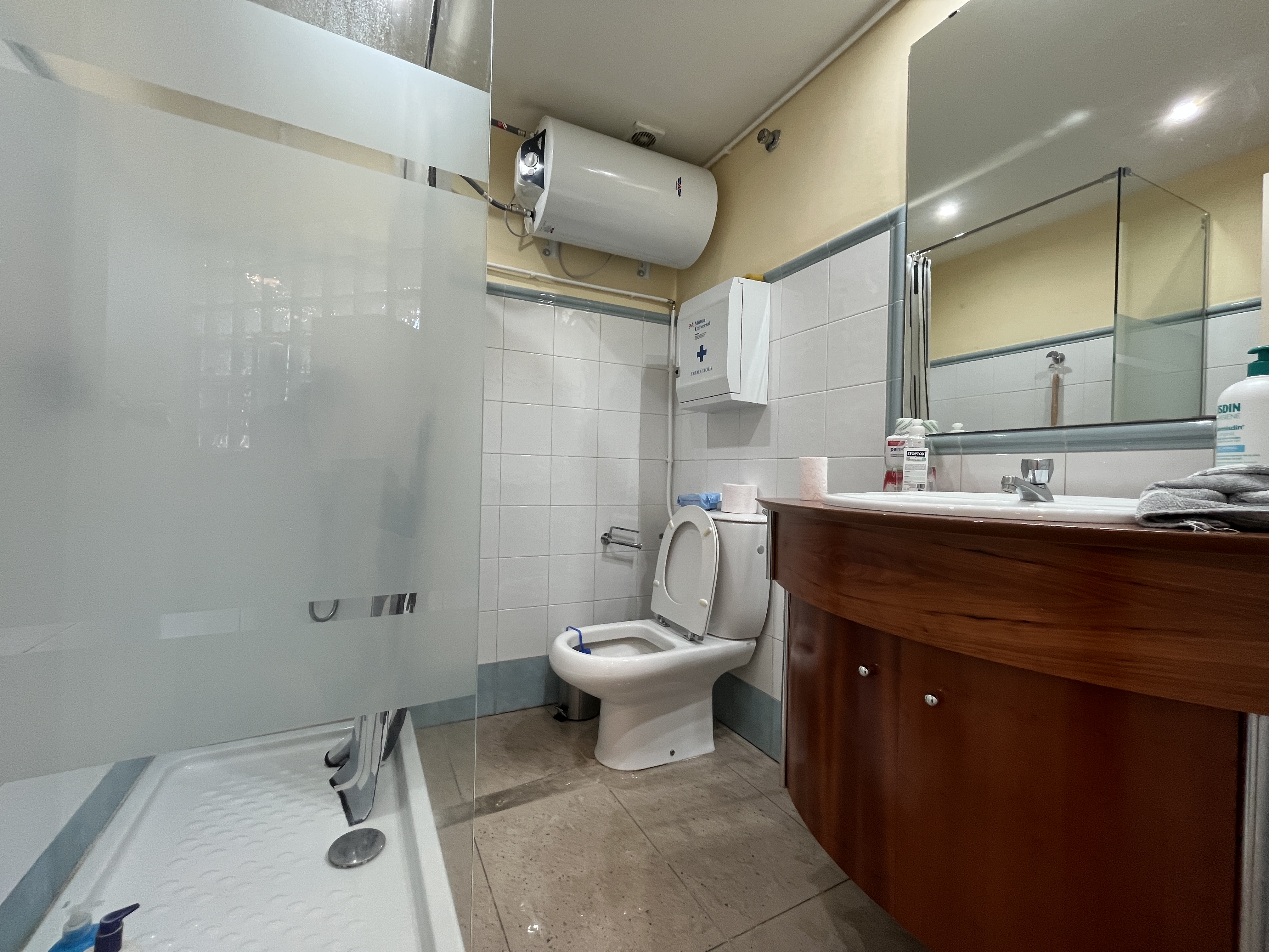 locals-comercials en girona · sant-narcis 900€