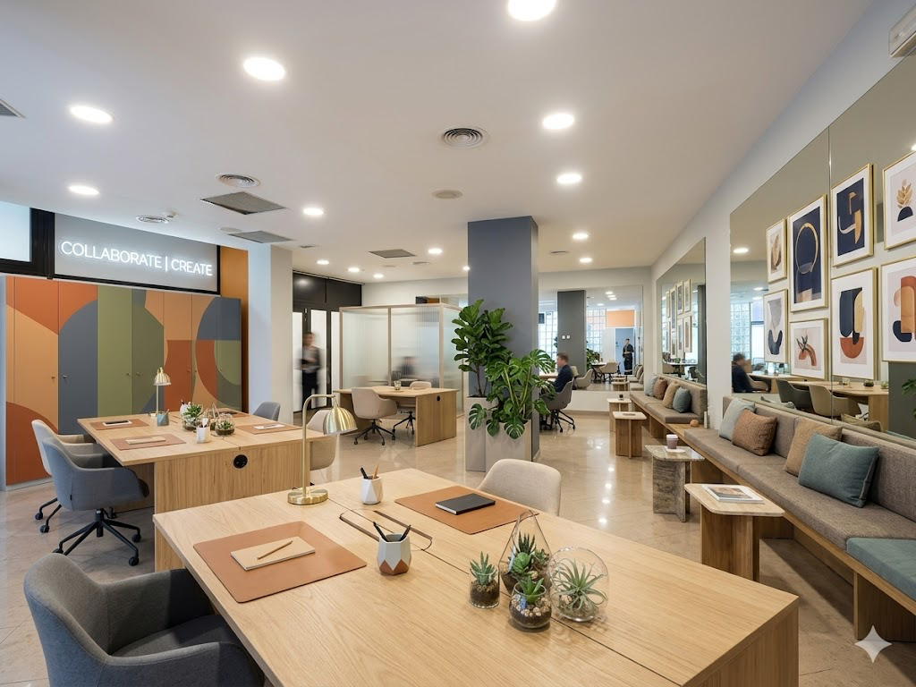 locals-comercials en girona · sant-narcis 900€