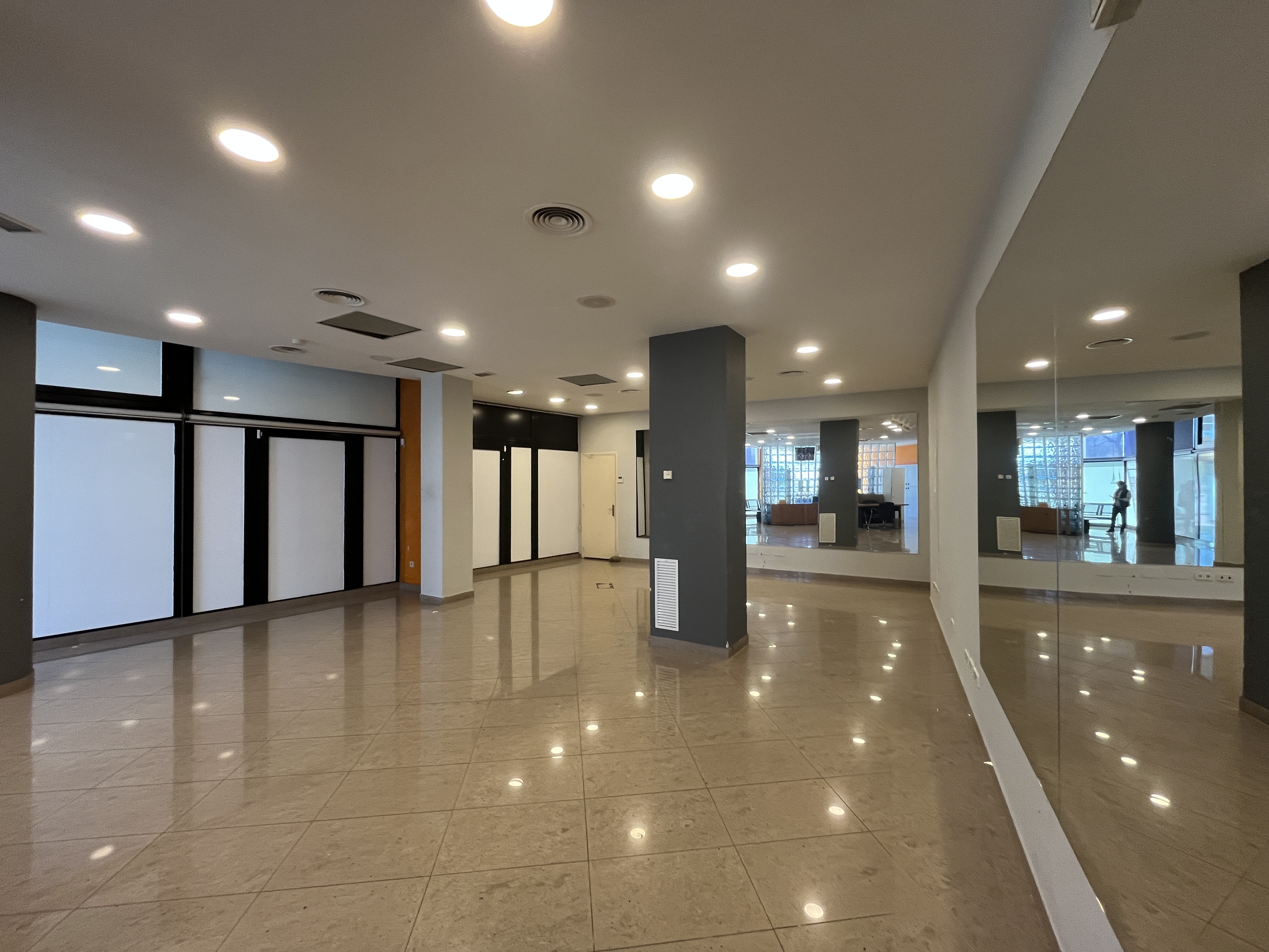 locals-comercials en girona · sant-narcis 900€