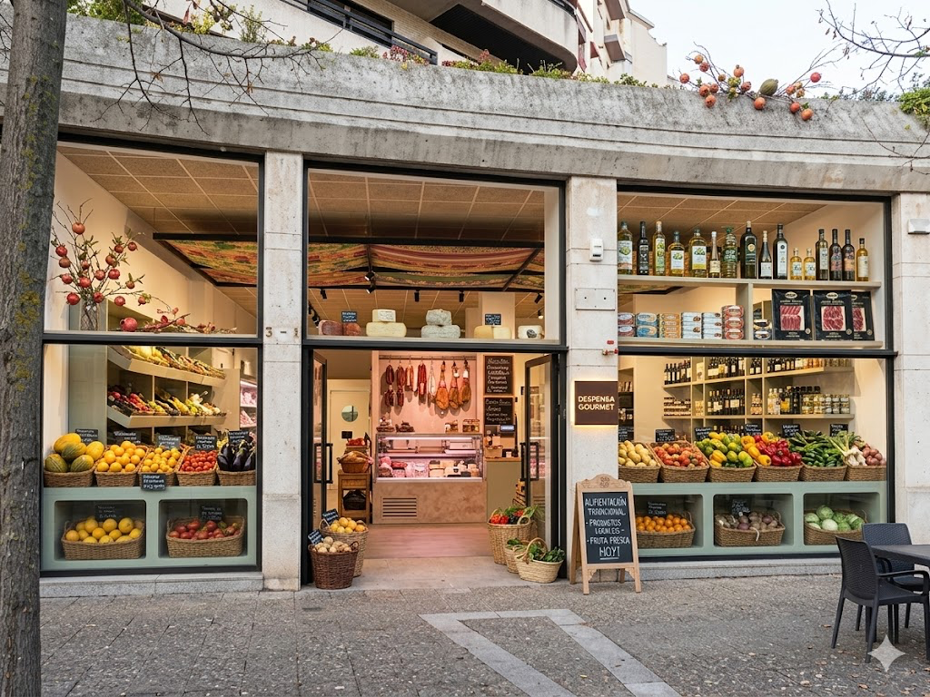 locals-comercials en girona · sant-narcis 900€