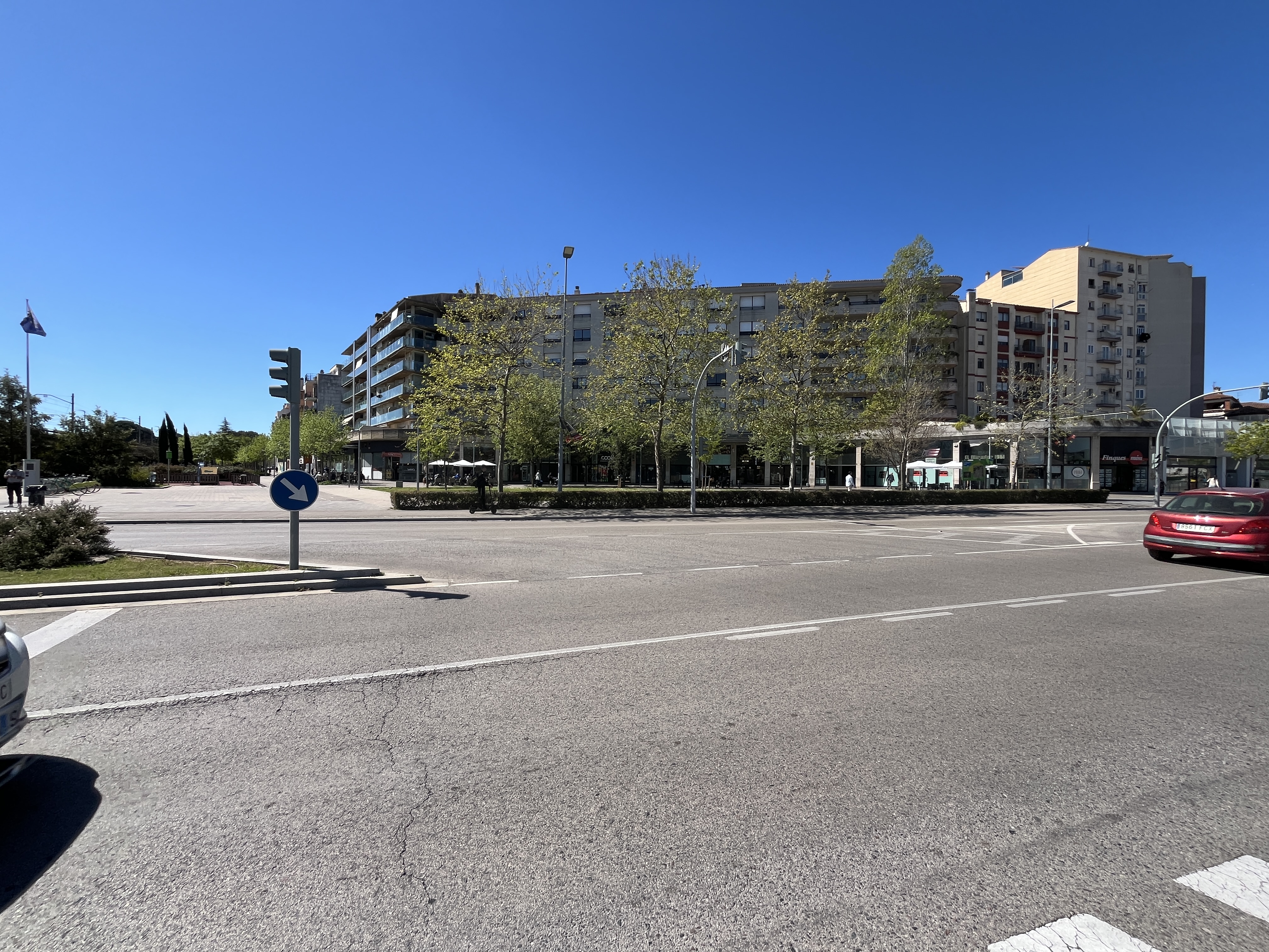 locals-comercials en girona · sant-narcis 900€