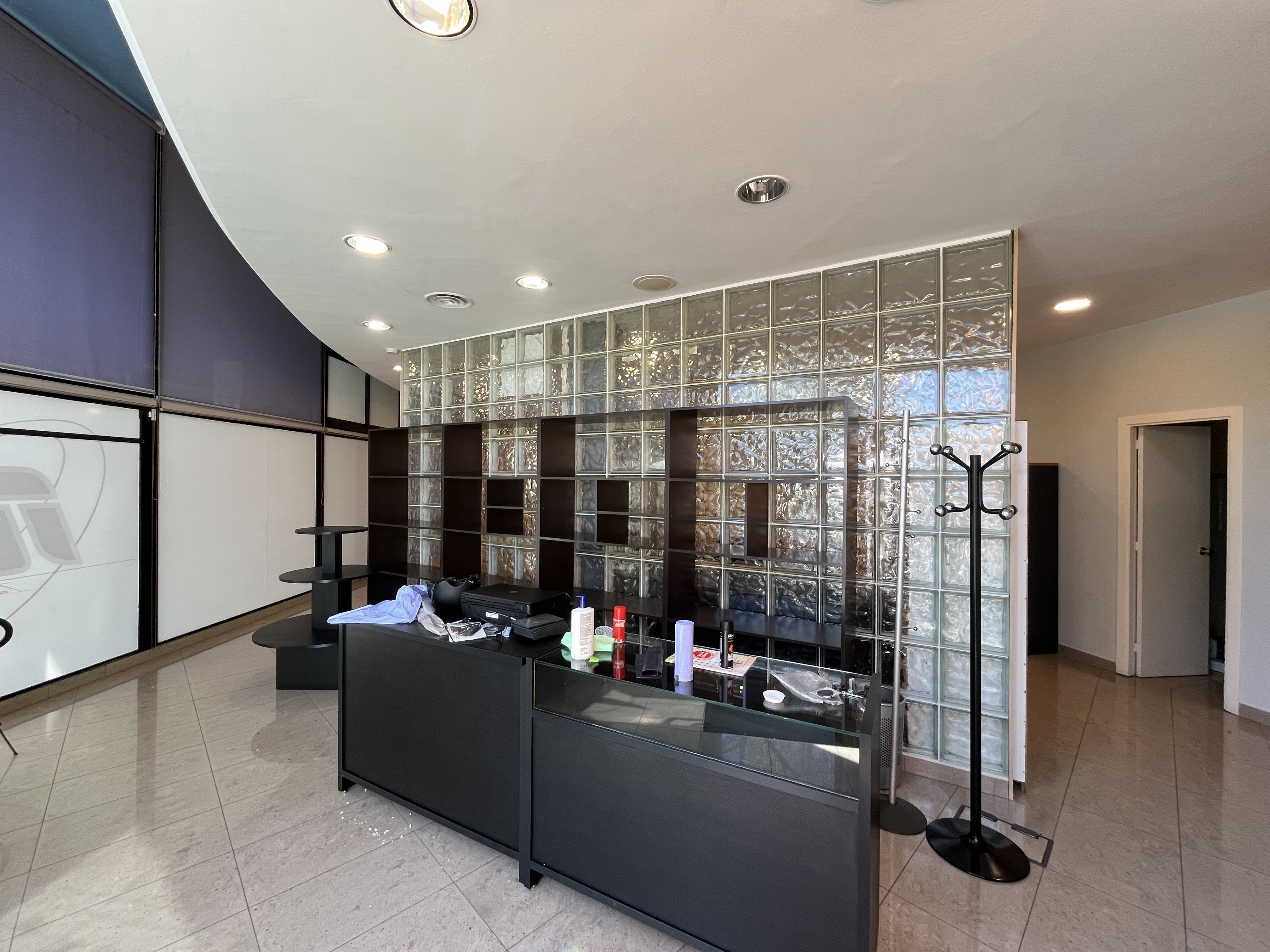 locals-comercials en girona · sant-narcis 900€