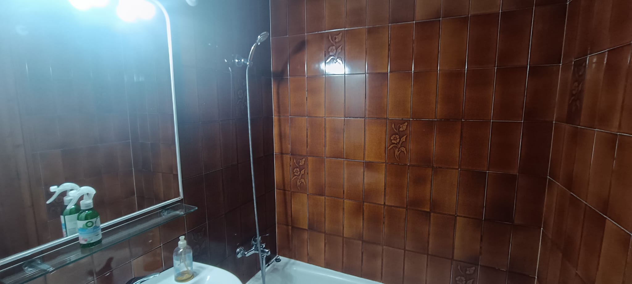 SANT CELONI PIS A 5 MINUTS D’ESTACIÓ