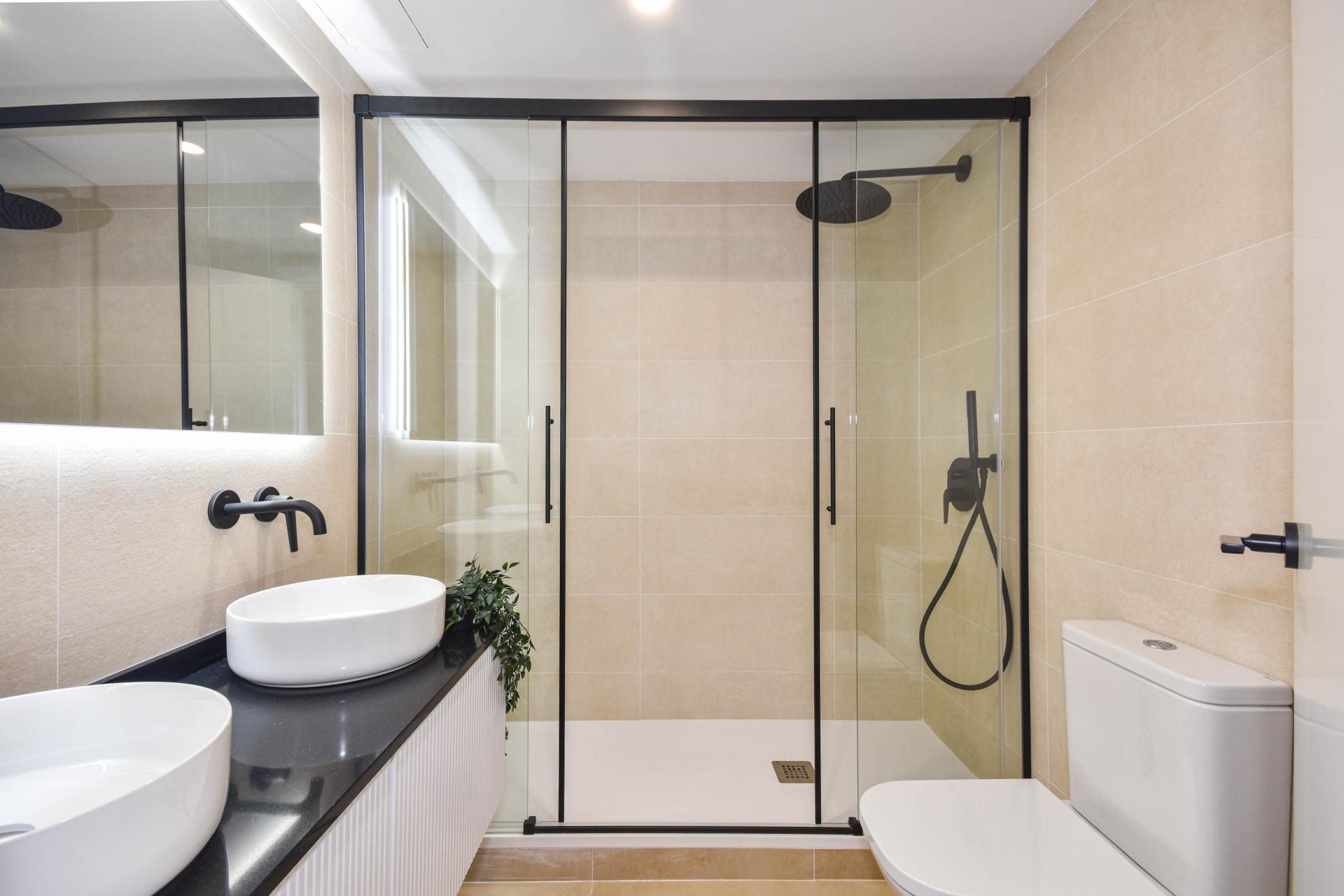 ¡INCREÍBLE VIVIENDA EN LA ZONA ALTA DE BARCELONA!