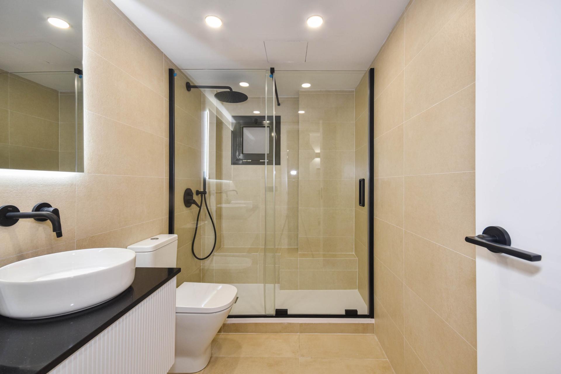 ¡INCREÍBLE VIVIENDA EN LA ZONA ALTA DE BARCELONA!